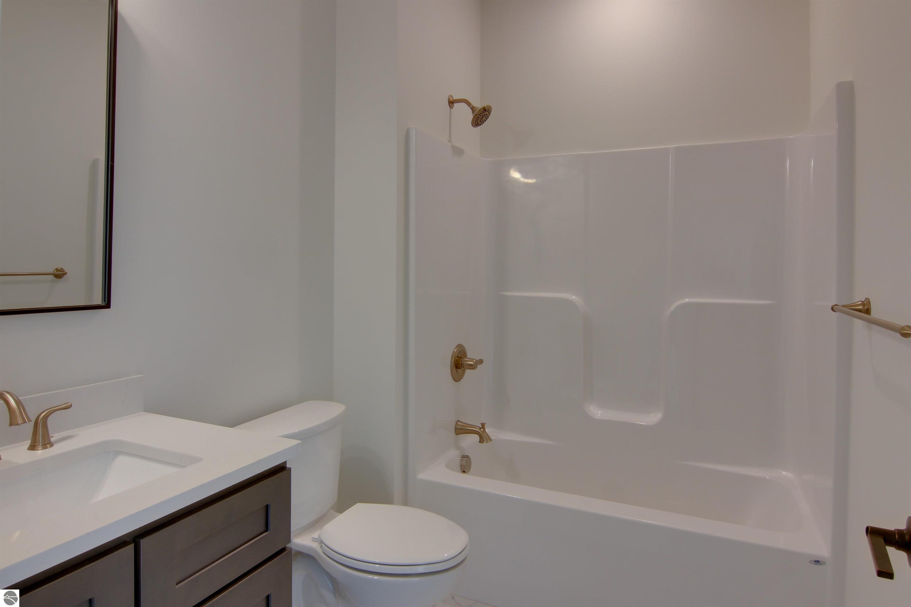 TBD (Parcel 3) E Darga Road # 3 Unit: #3