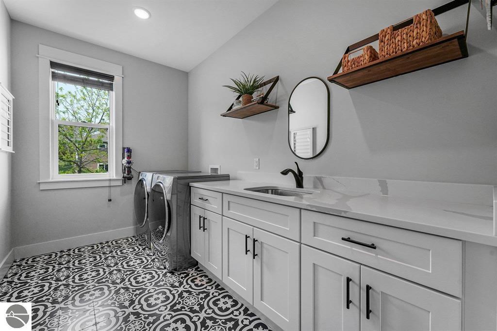 TBD (Parcel 4) E Darga Road # 4 Unit: #4