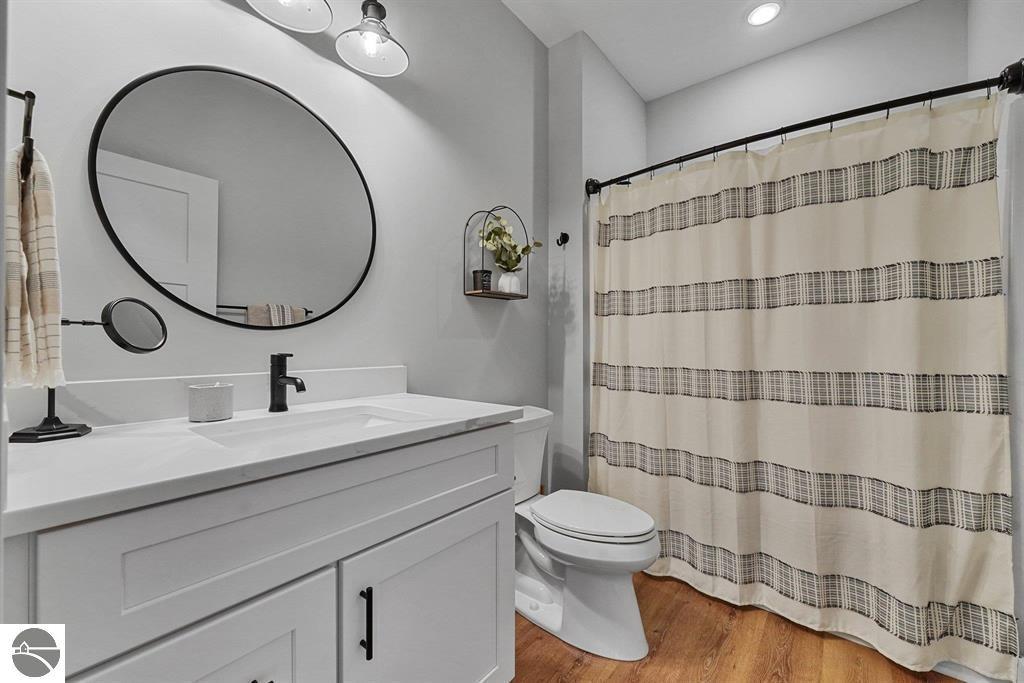 TBD (Parcel 4) E Darga Road # 4 Unit: #4
