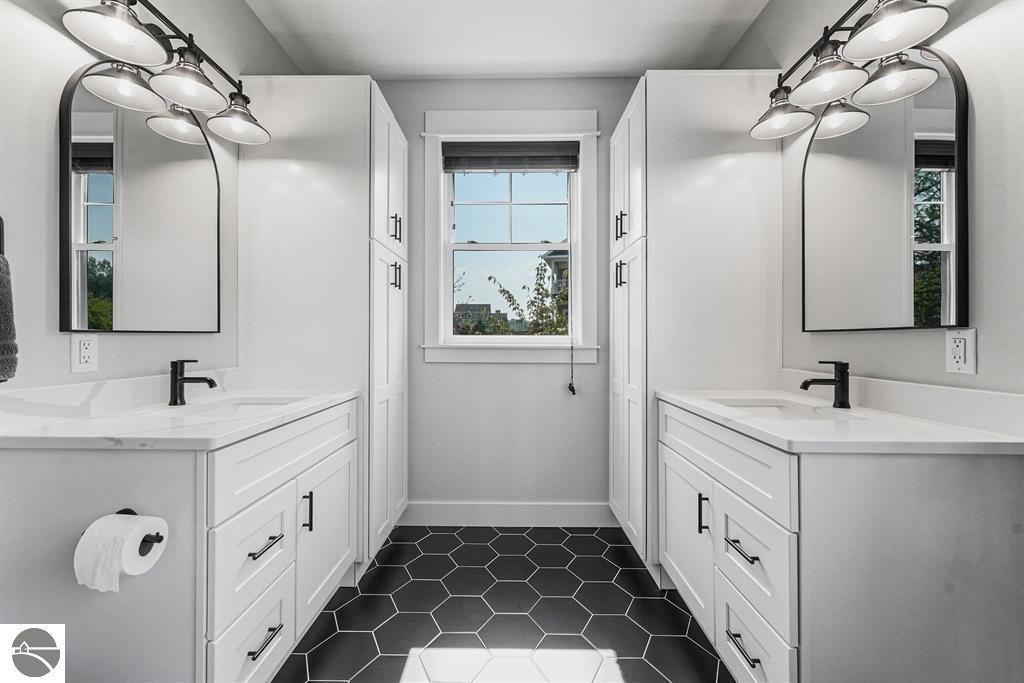 TBD (Parcel 4) E Darga Road # 4 Unit: #4