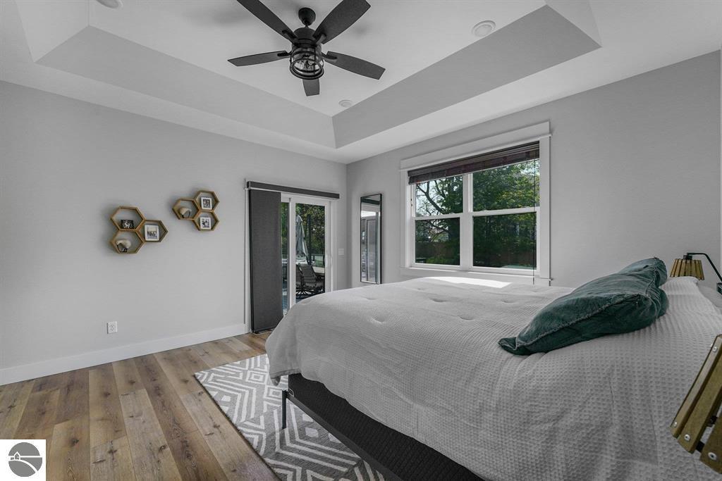 TBD (Parcel 4) E Darga Road # 4 Unit: #4