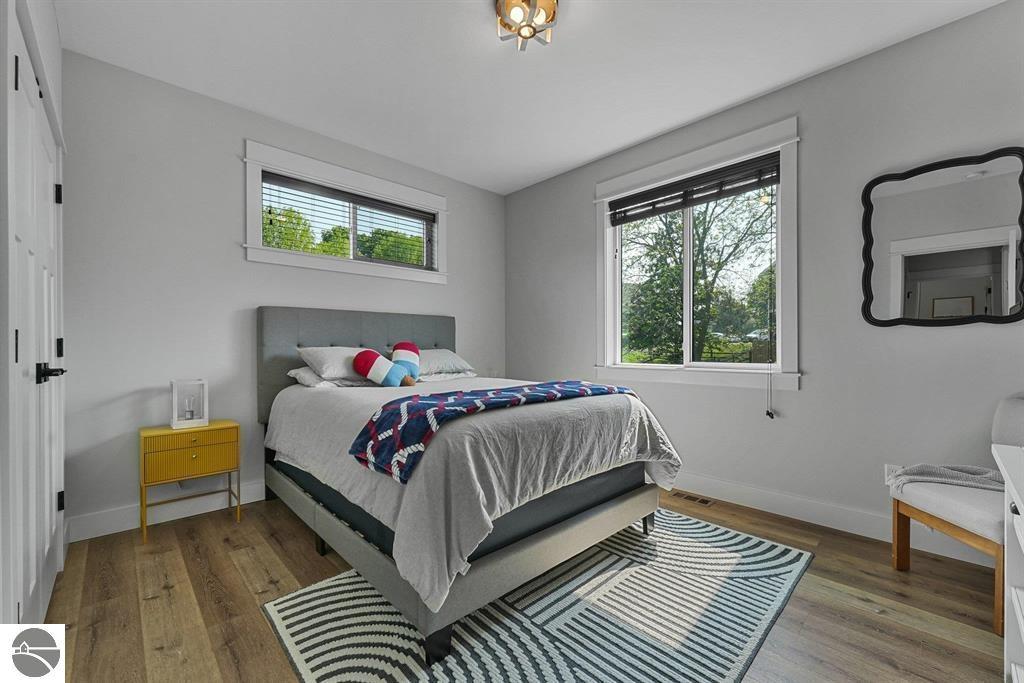 TBD (Parcel 4) E Darga Road # 4 Unit: #4