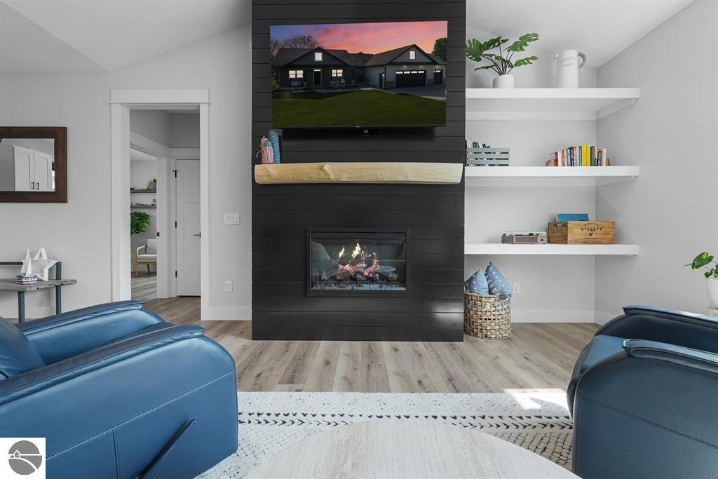 TBD (Parcel 4) E Darga Road # 4 Unit: #4