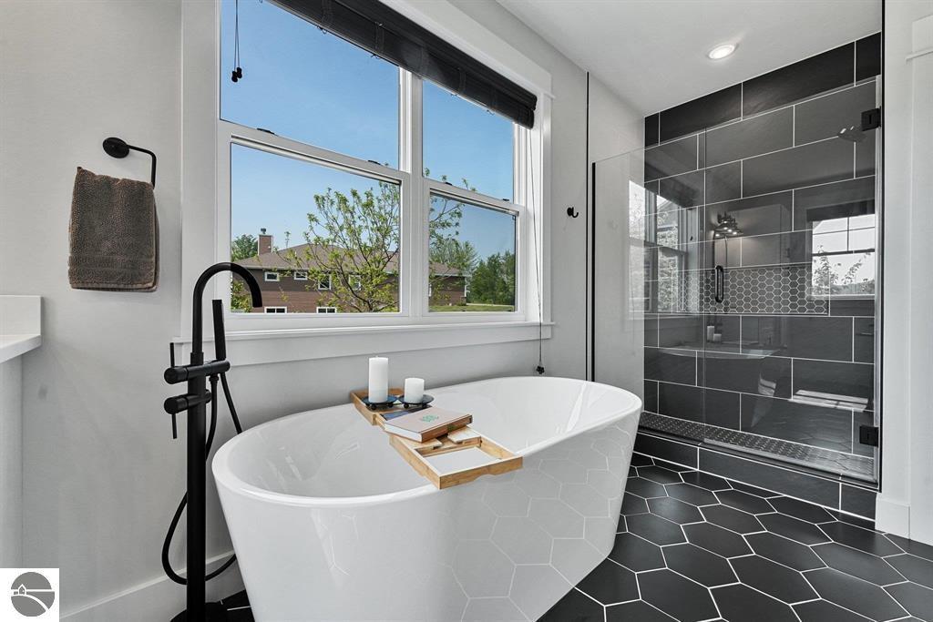 TBD (Parcel 4) E Darga Road # 4 Unit: #4