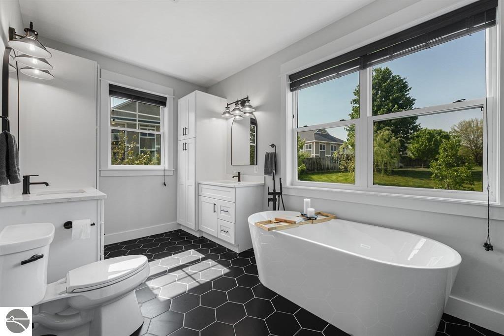 TBD (Parcel 4) E Darga Road # 4 Unit: #4