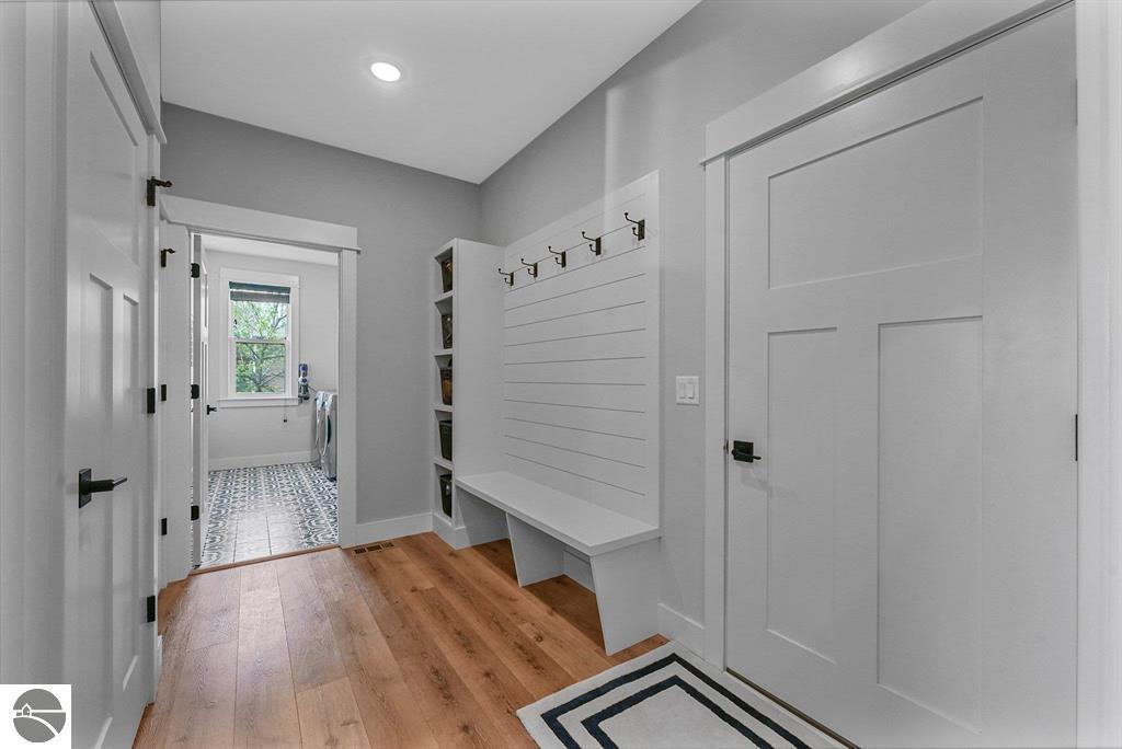 TBD (Parcel 4) E Darga Road # 4 Unit: #4