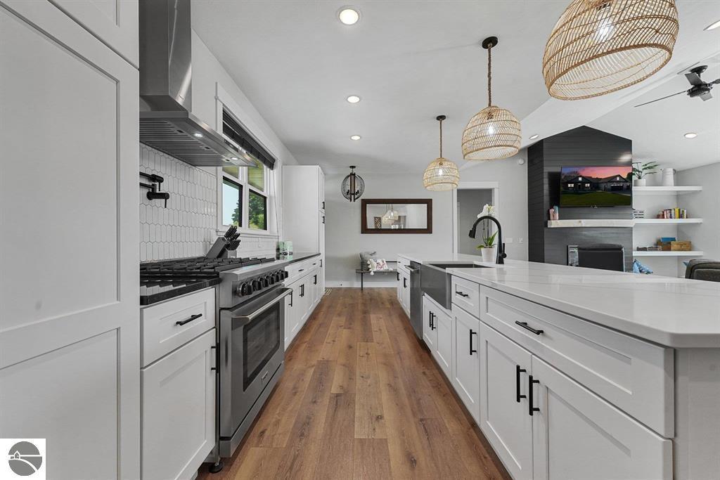 TBD (Parcel 4) E Darga Road # 4 Unit: #4