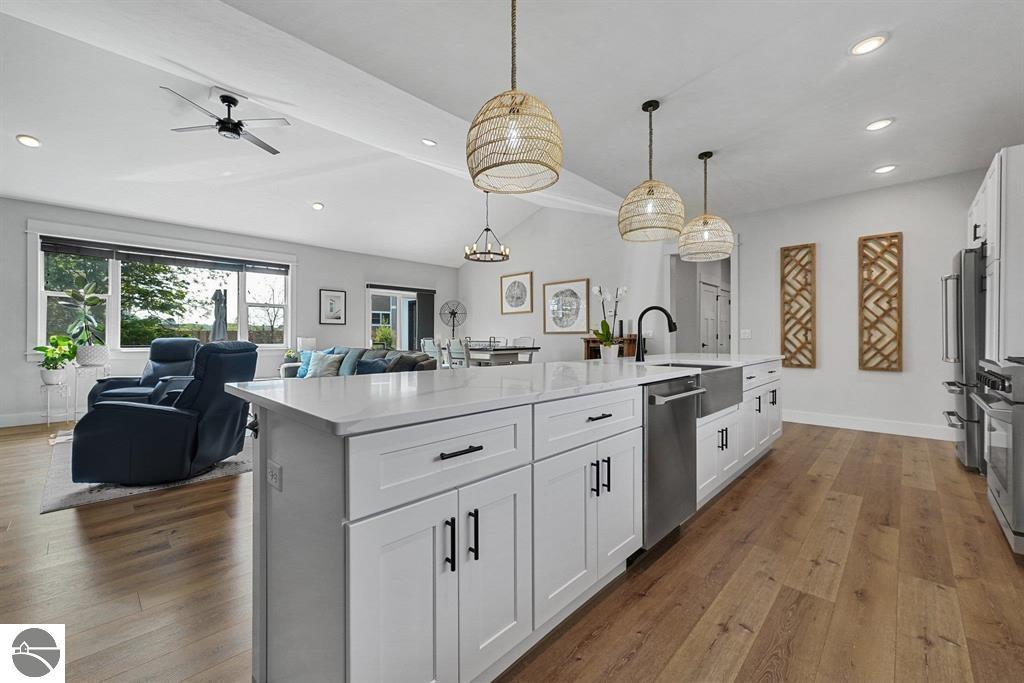 TBD (Parcel 4) E Darga Road # 4 Unit: #4