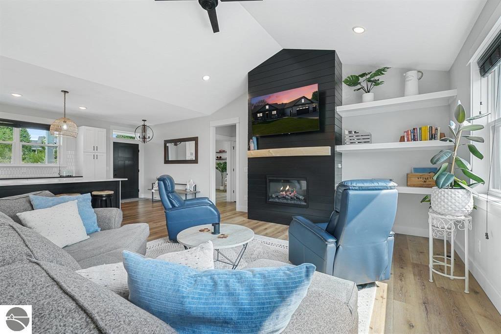 TBD (Parcel 4) E Darga Road # 4 Unit: #4
