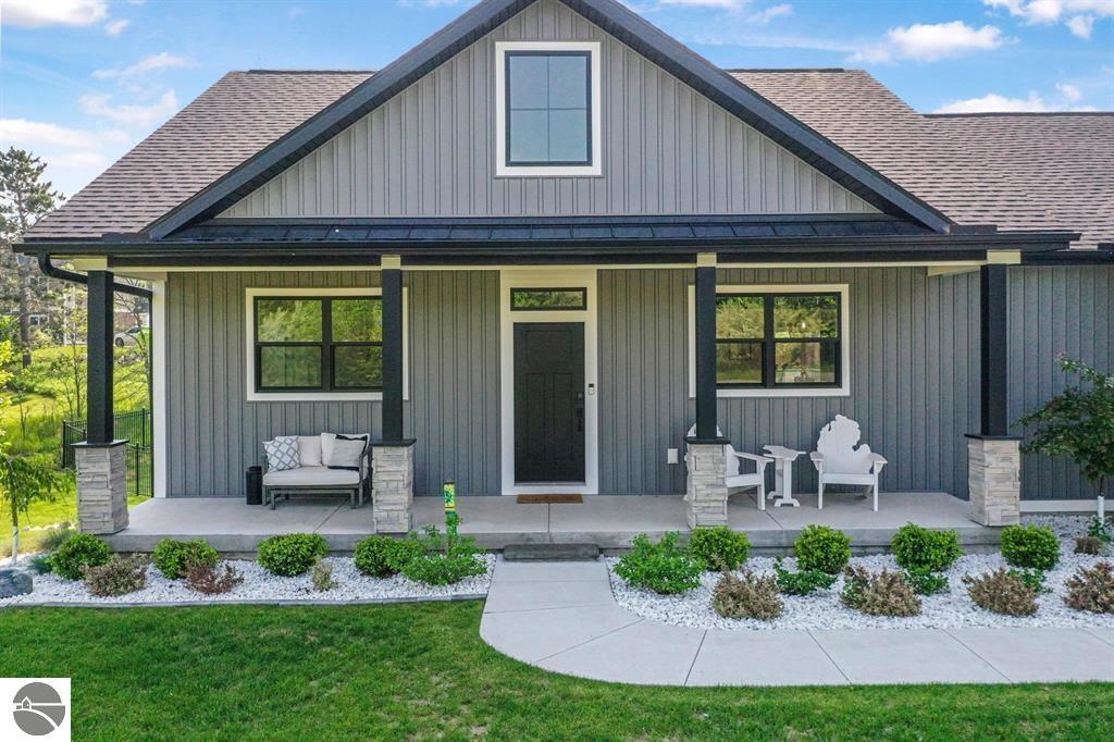 TBD (Parcel 4) E Darga Road # 4 Unit: #4