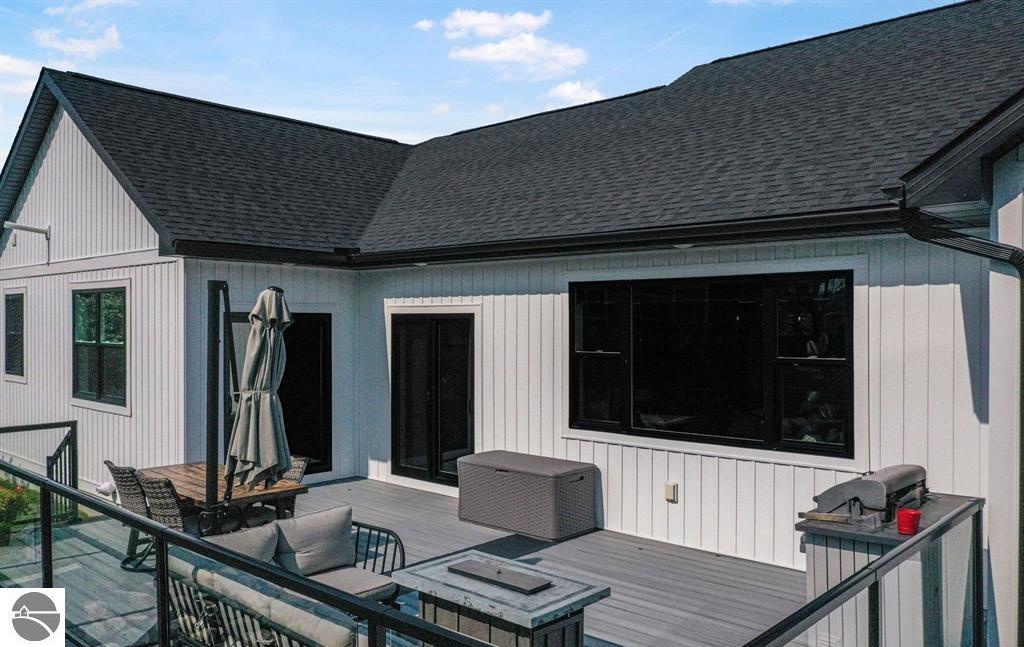TBD (Parcel 4) E Darga Road # 4 Unit: #4