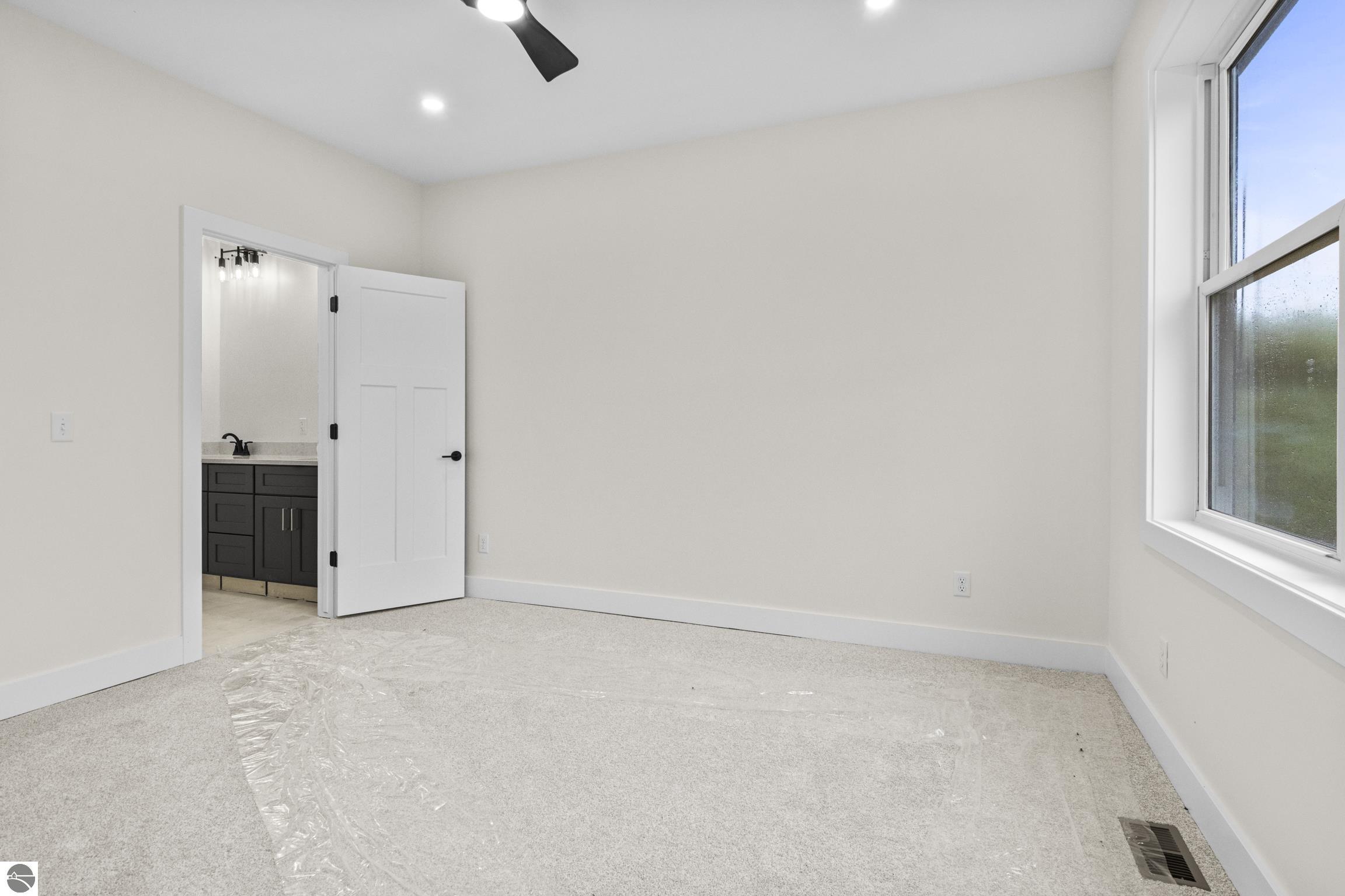8552 S Olivia Drive