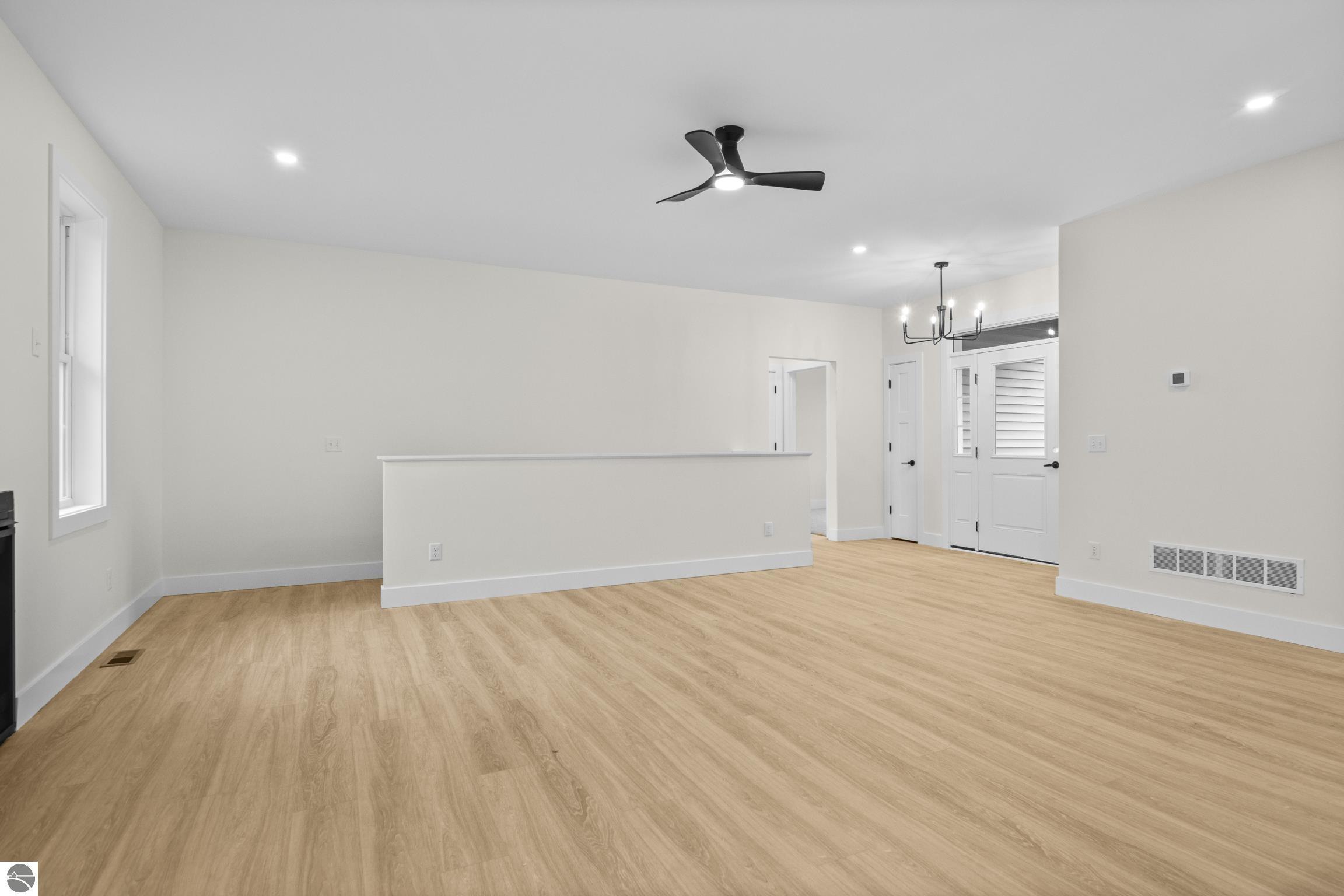 8552 S Olivia Drive