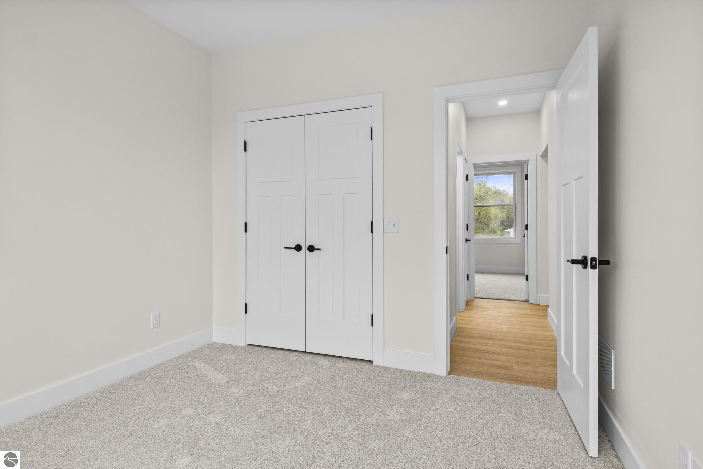 8552 S Olivia Drive