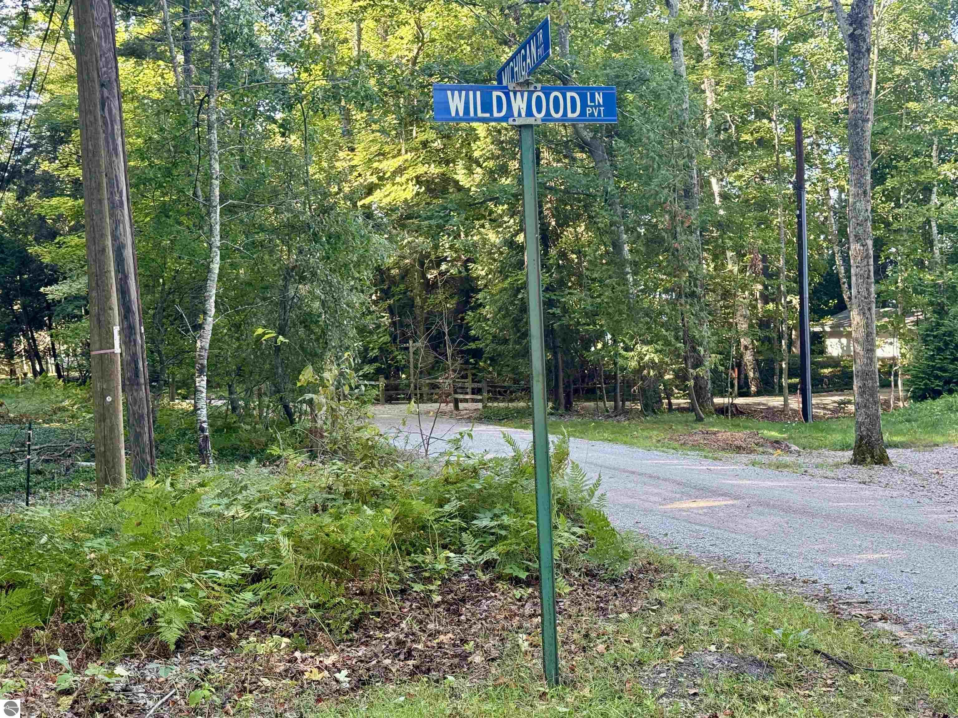 3576 Wildwood Lane