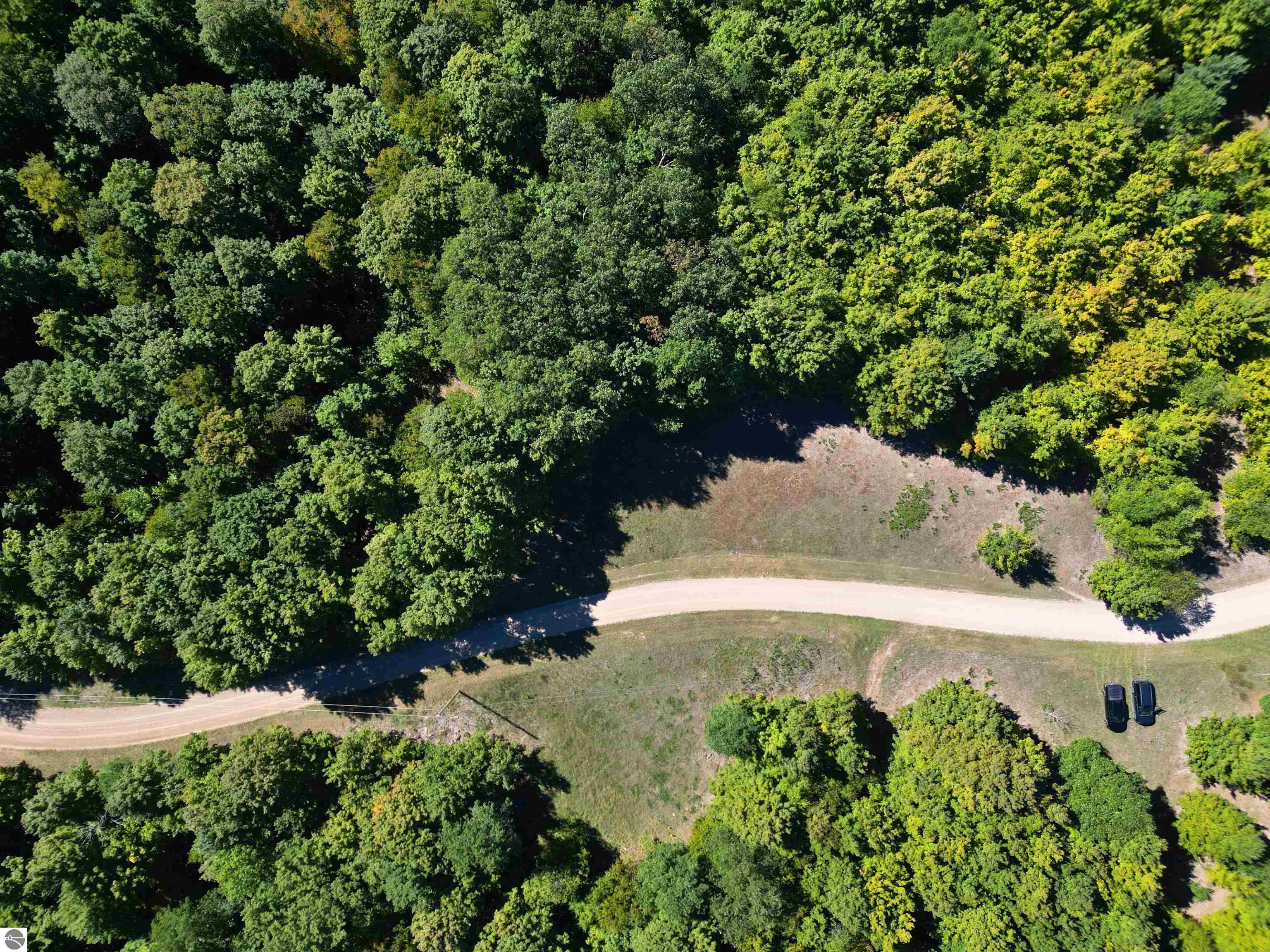 000 W Hlavka Road