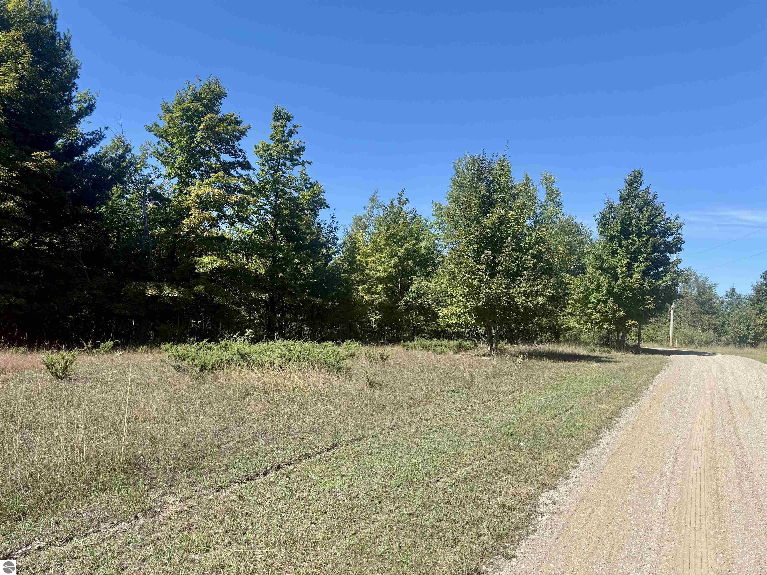 000 W Hlavka Road