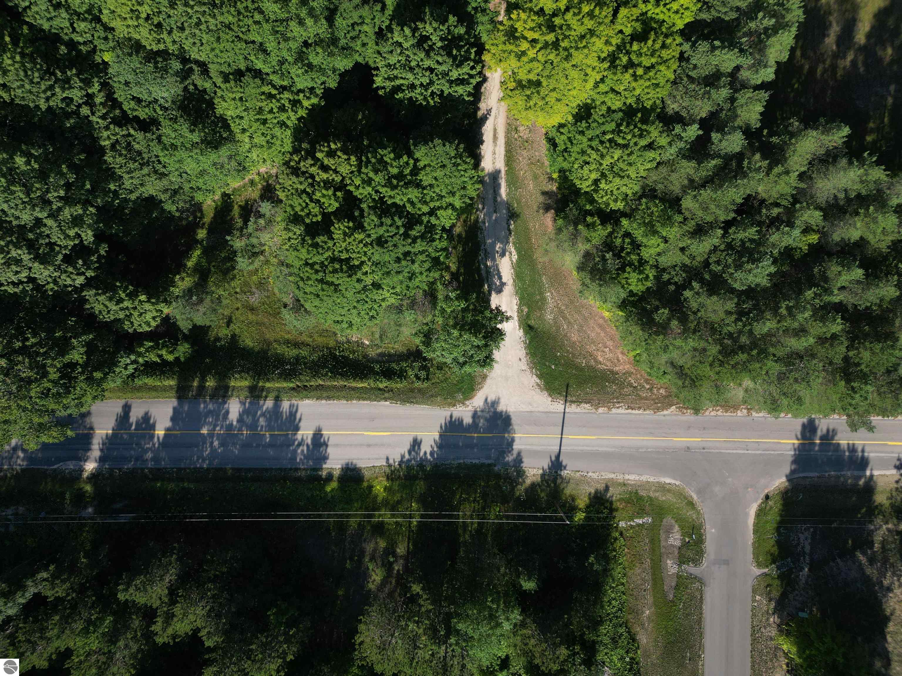 02 S Bright Road