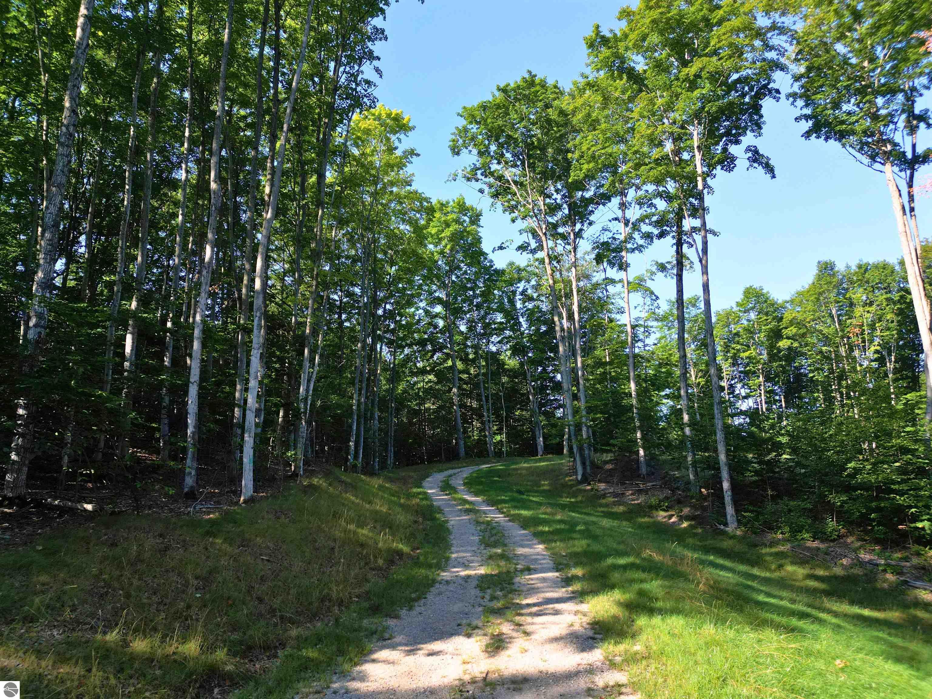 001 S Bright Road