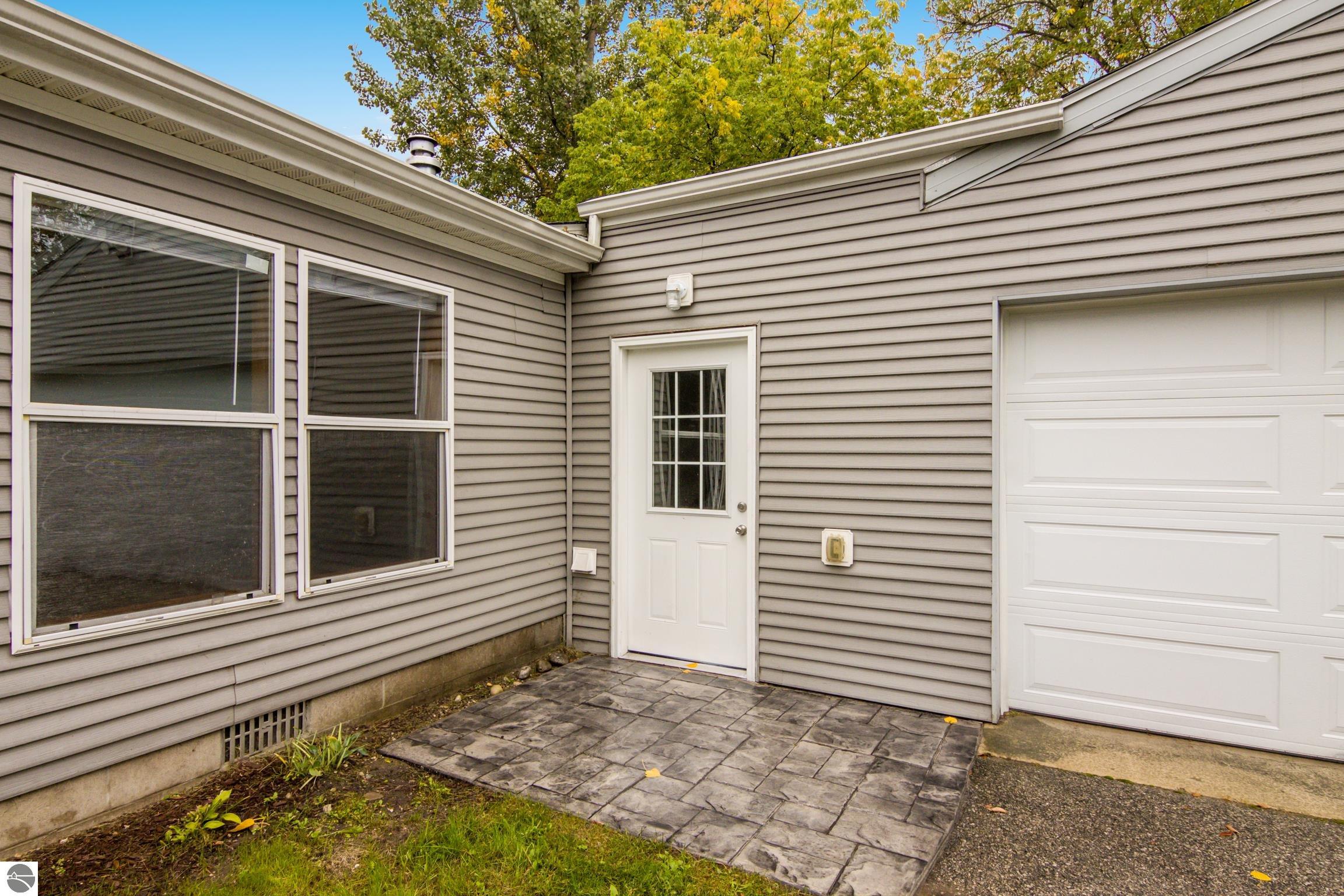 10995 Stacey Alley
