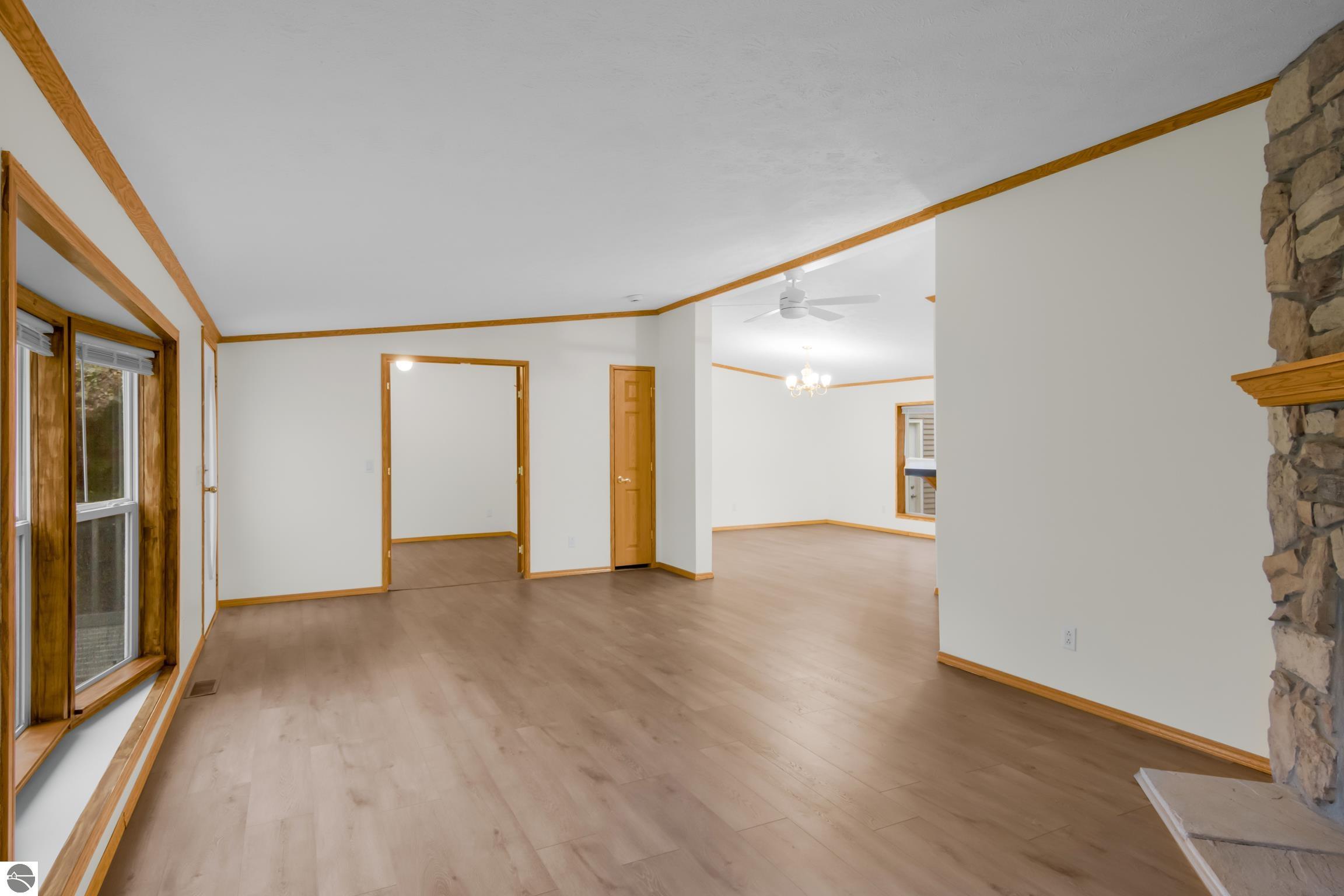 10995 Stacey Alley