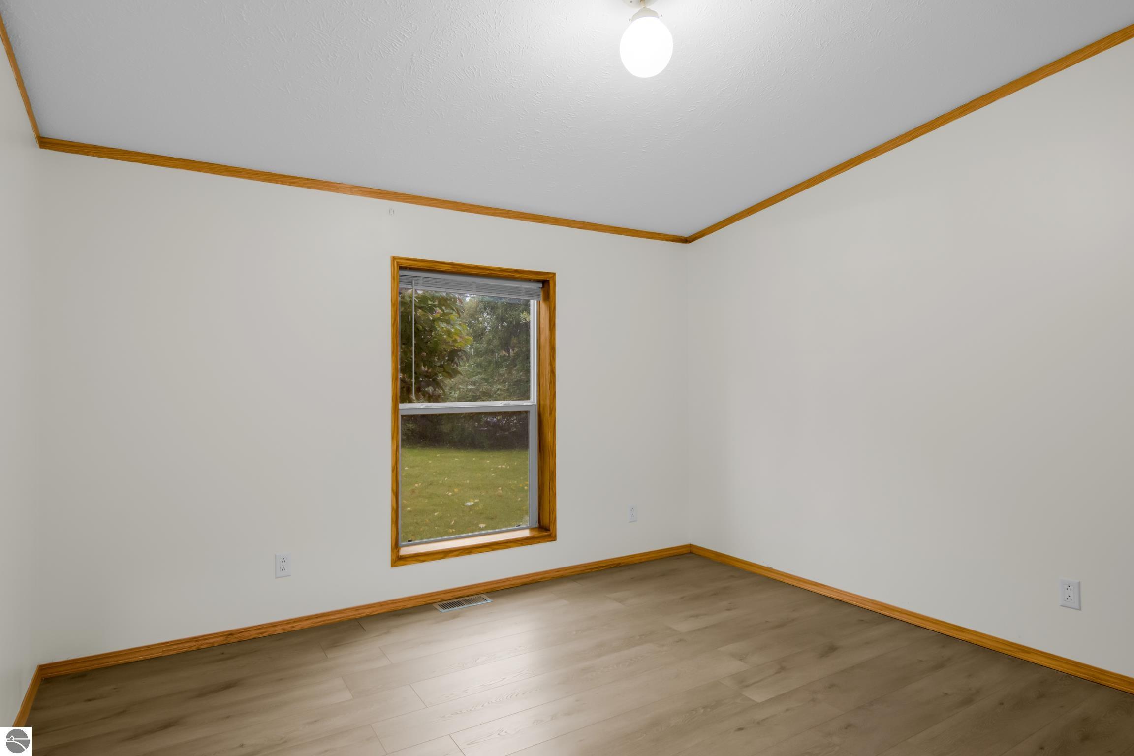 10995 Stacey Alley