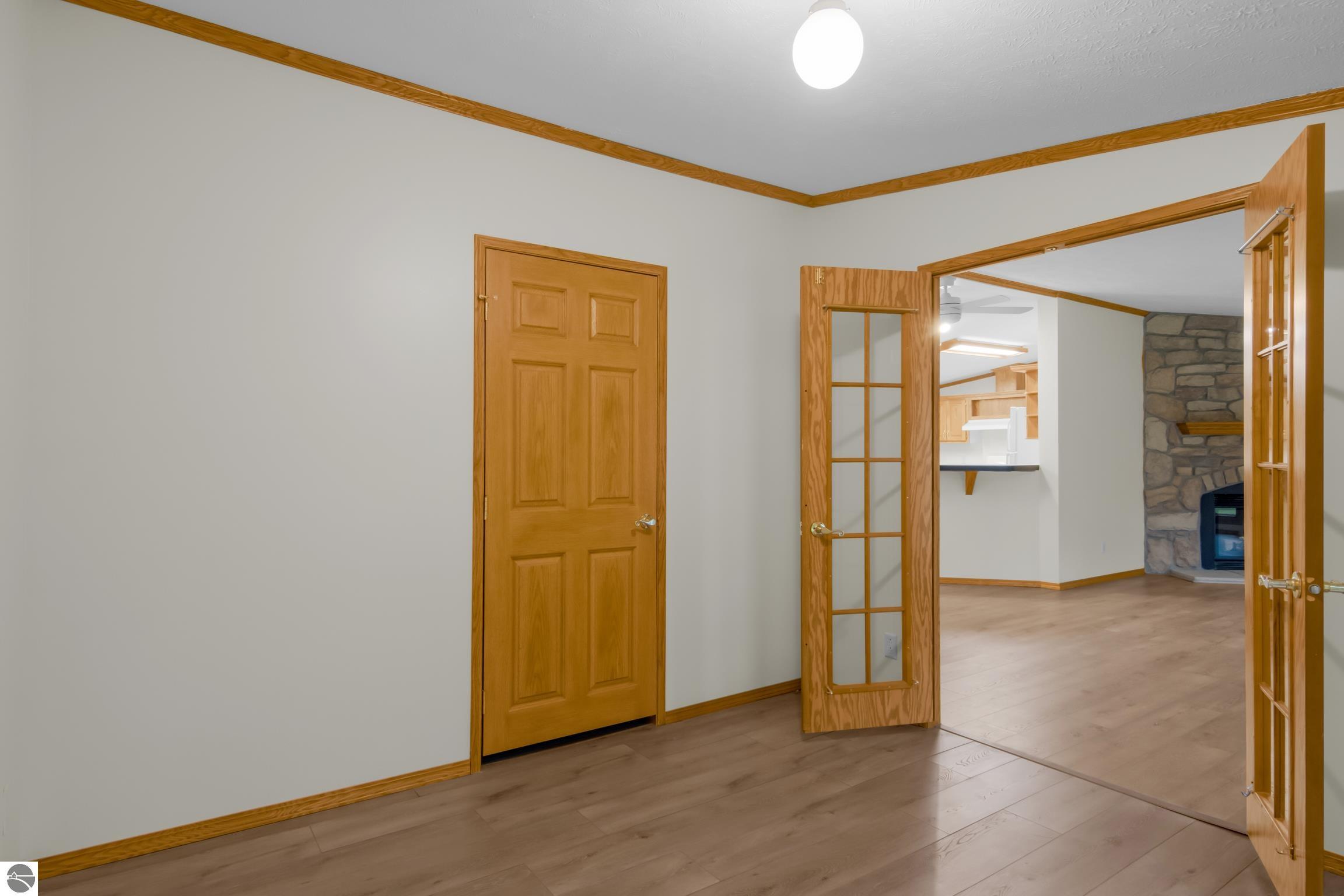 10995 Stacey Alley