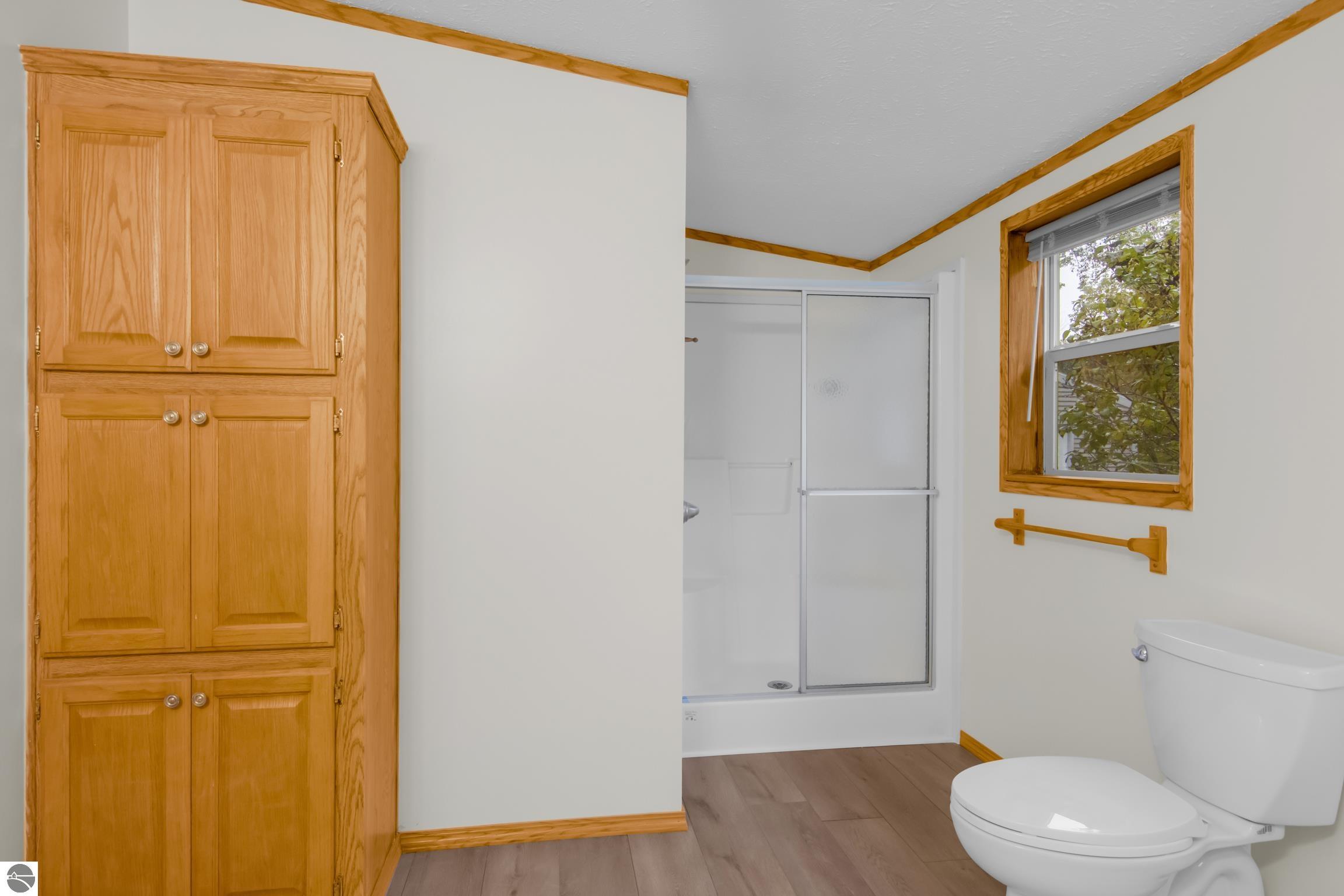10995 Stacey Alley