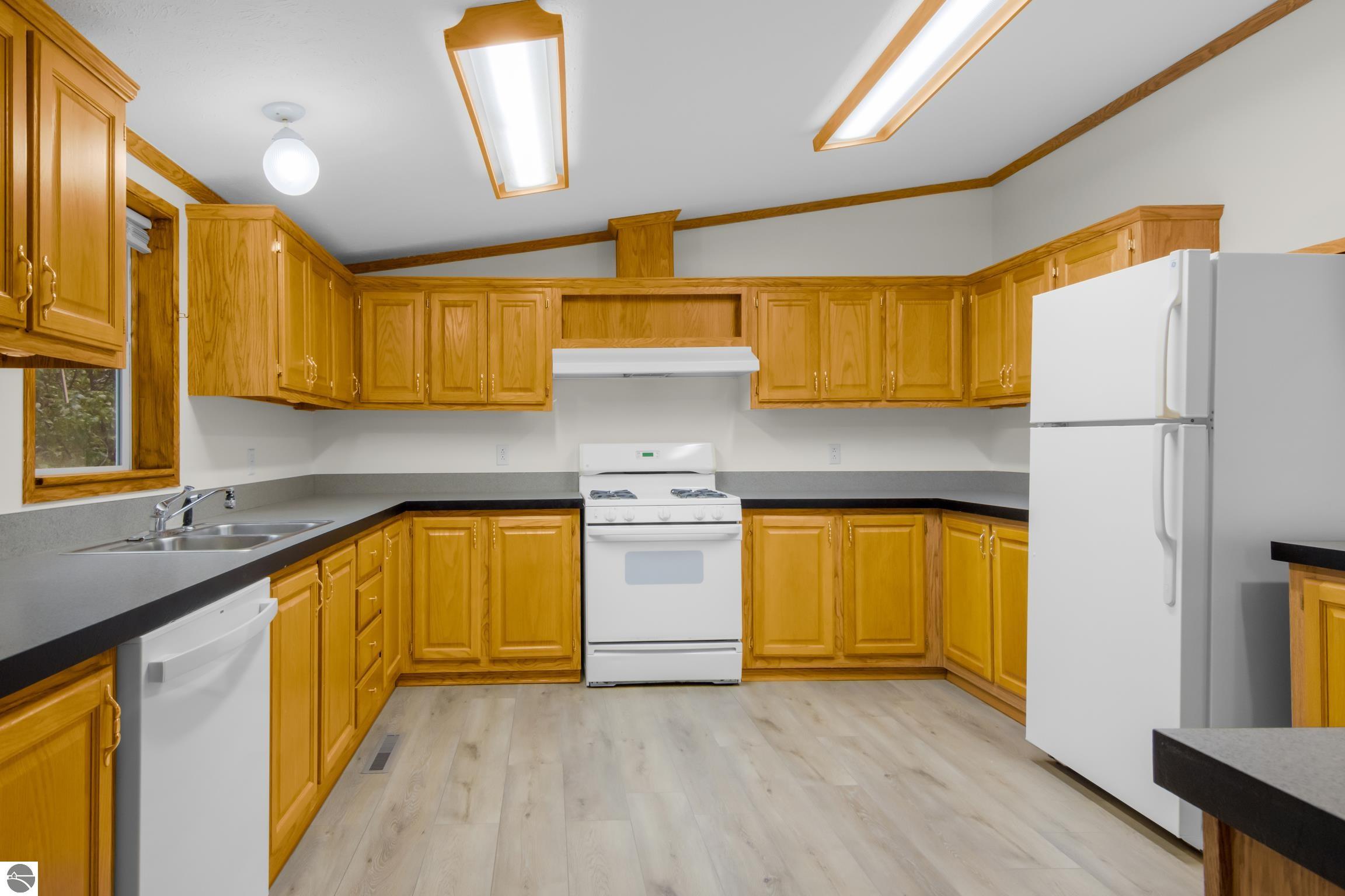 10995 Stacey Alley