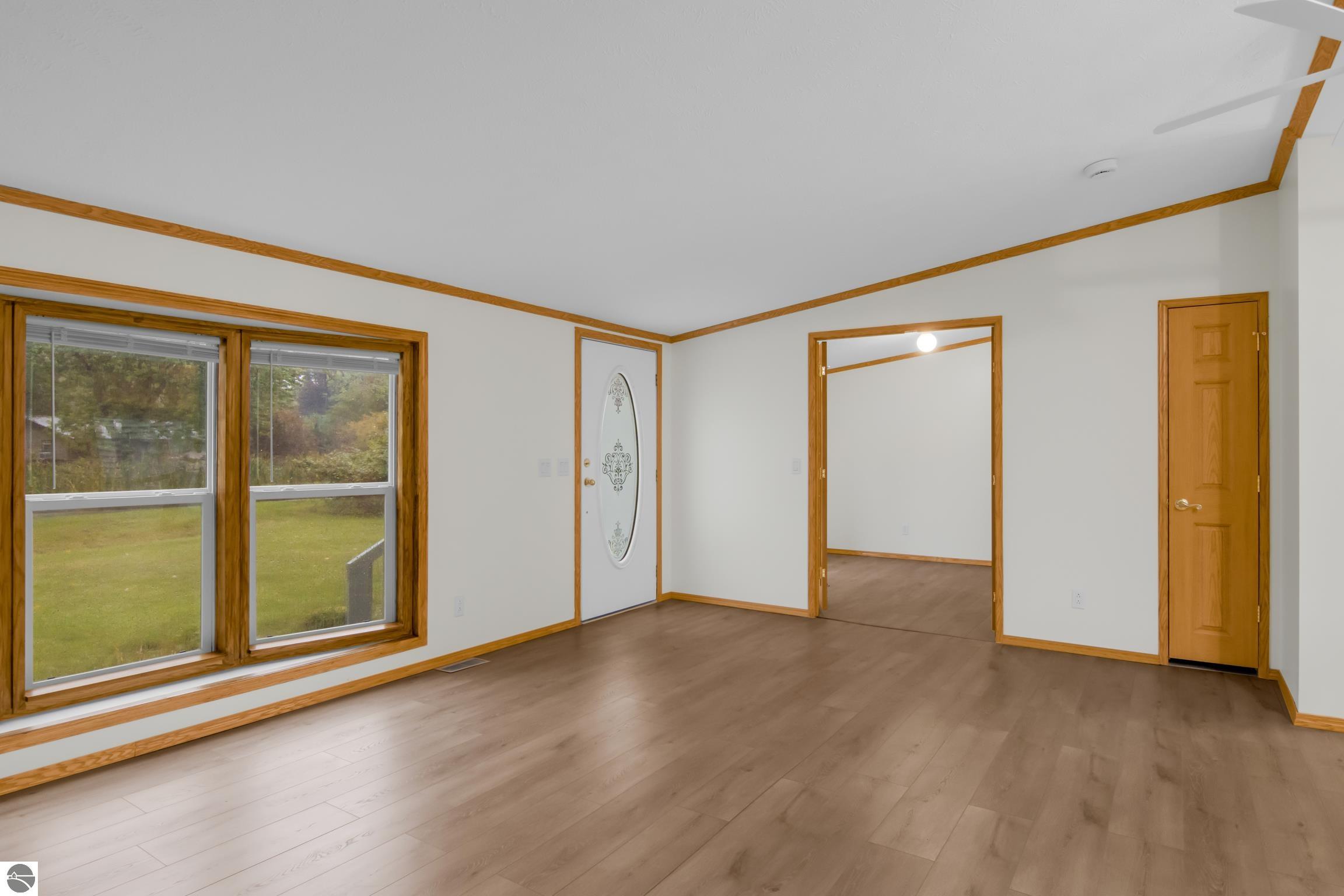 10995 Stacey Alley