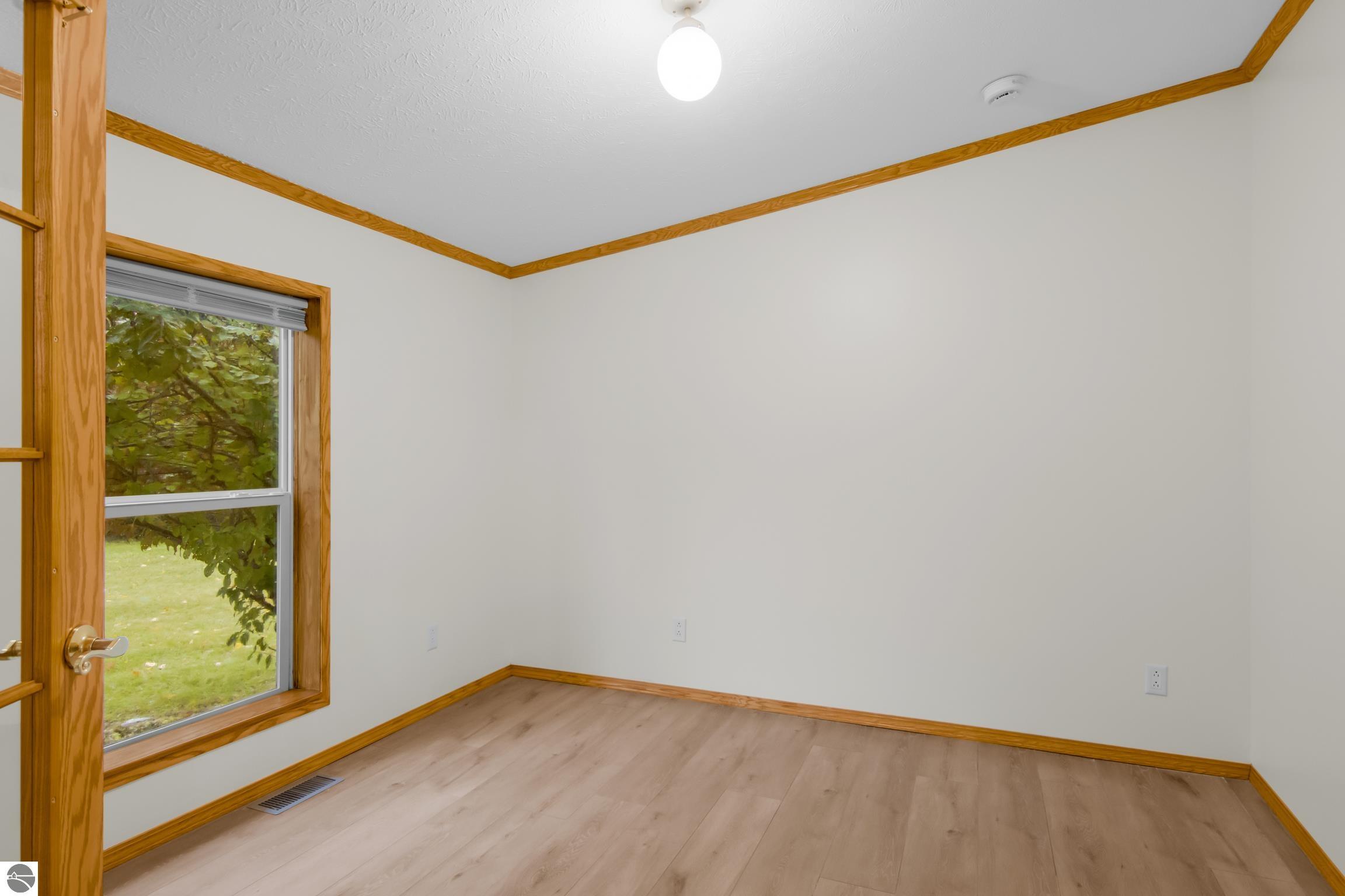 10995 Stacey Alley
