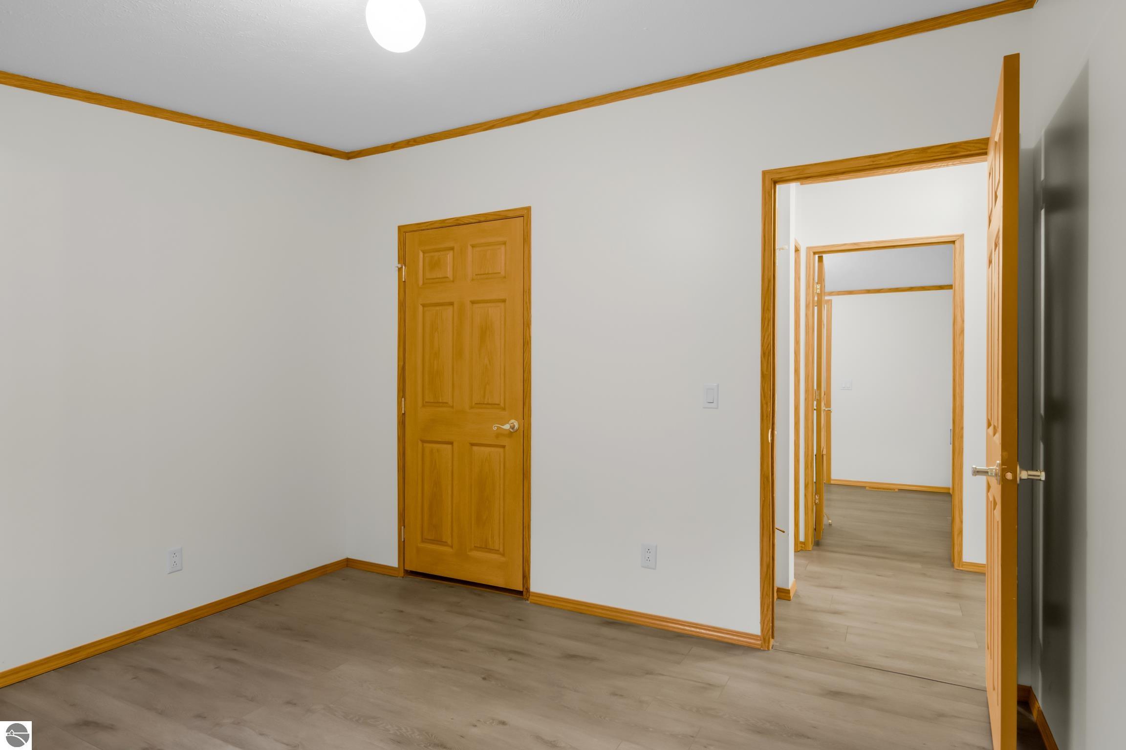 10995 Stacey Alley