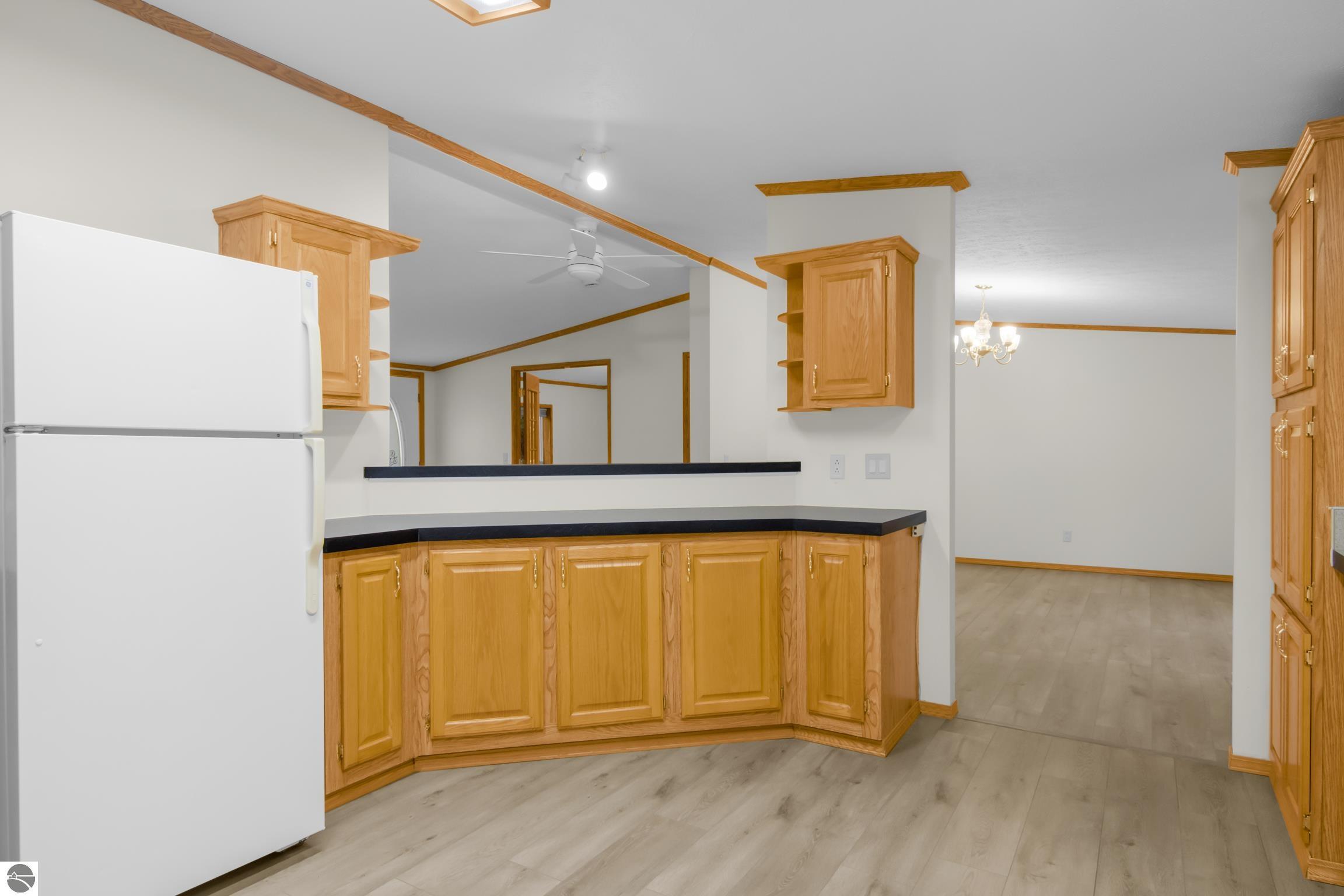 10995 Stacey Alley