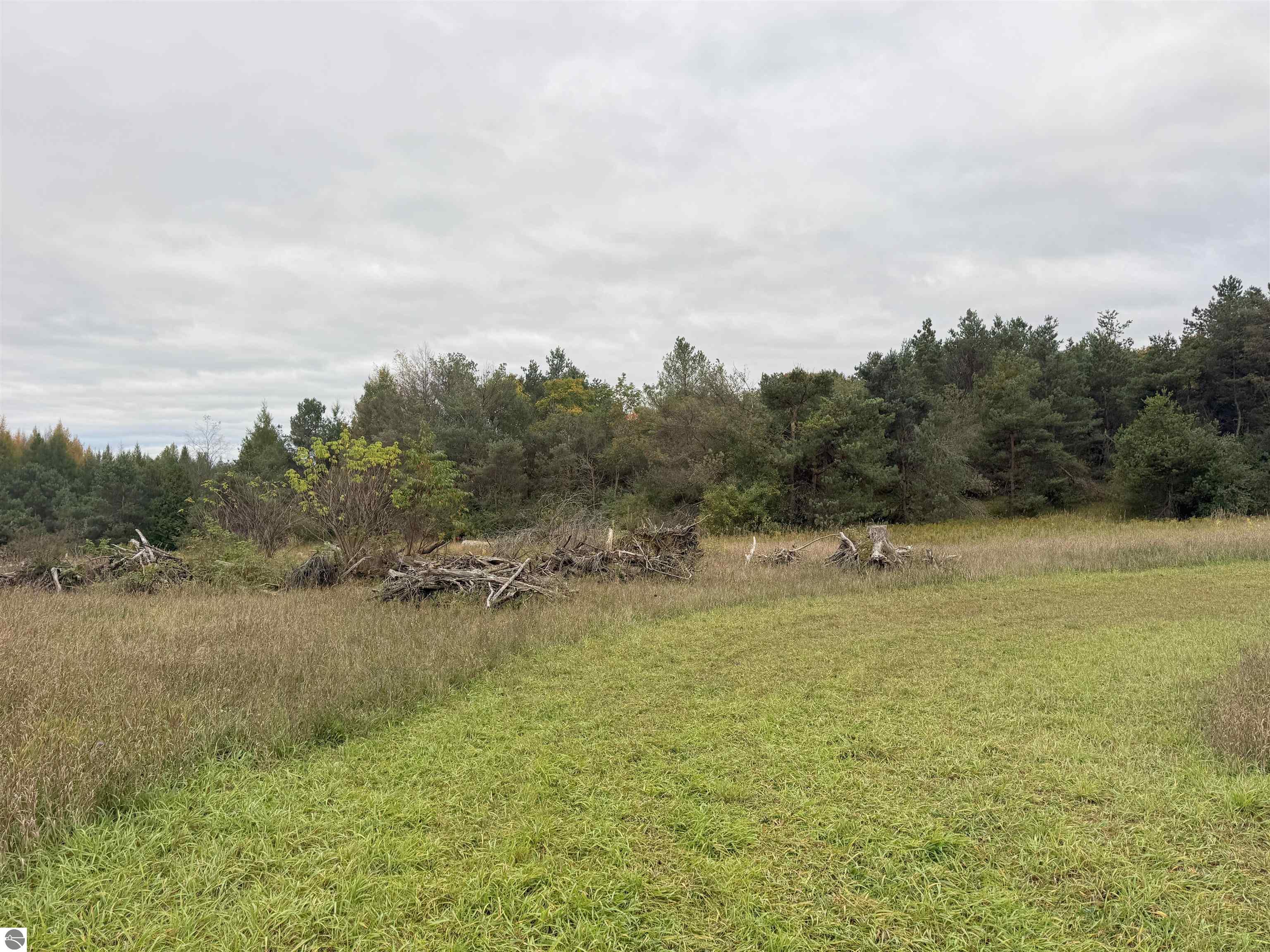 5407 S Good Harbor Trail