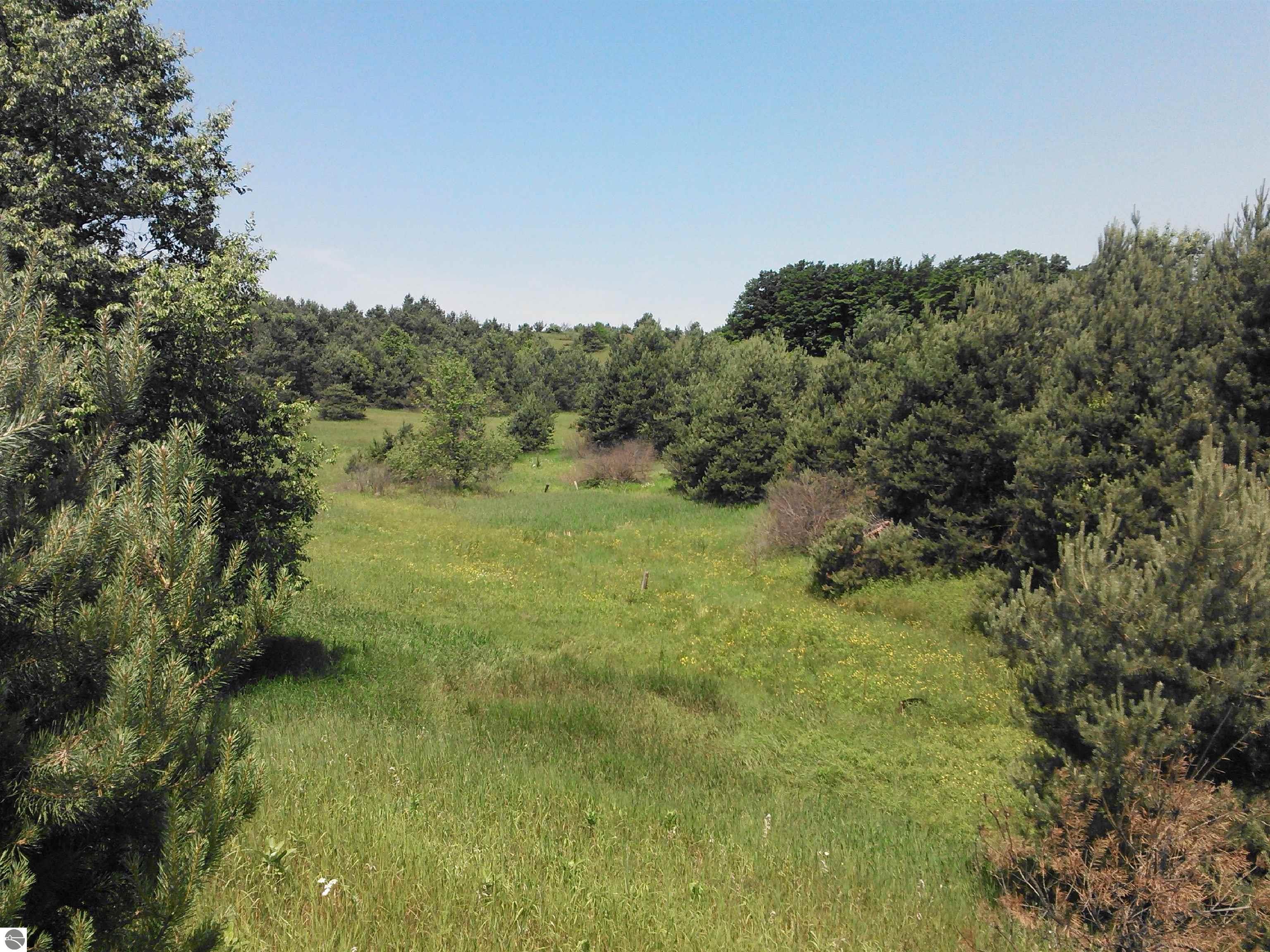5407 S Good Harbor Trail