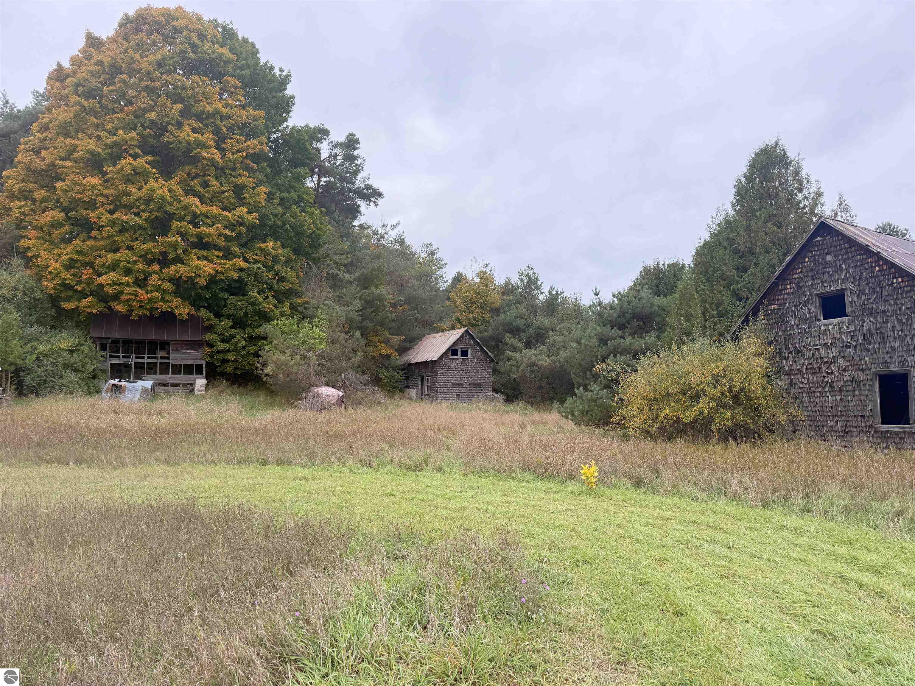 5407 S Good Harbor Trail