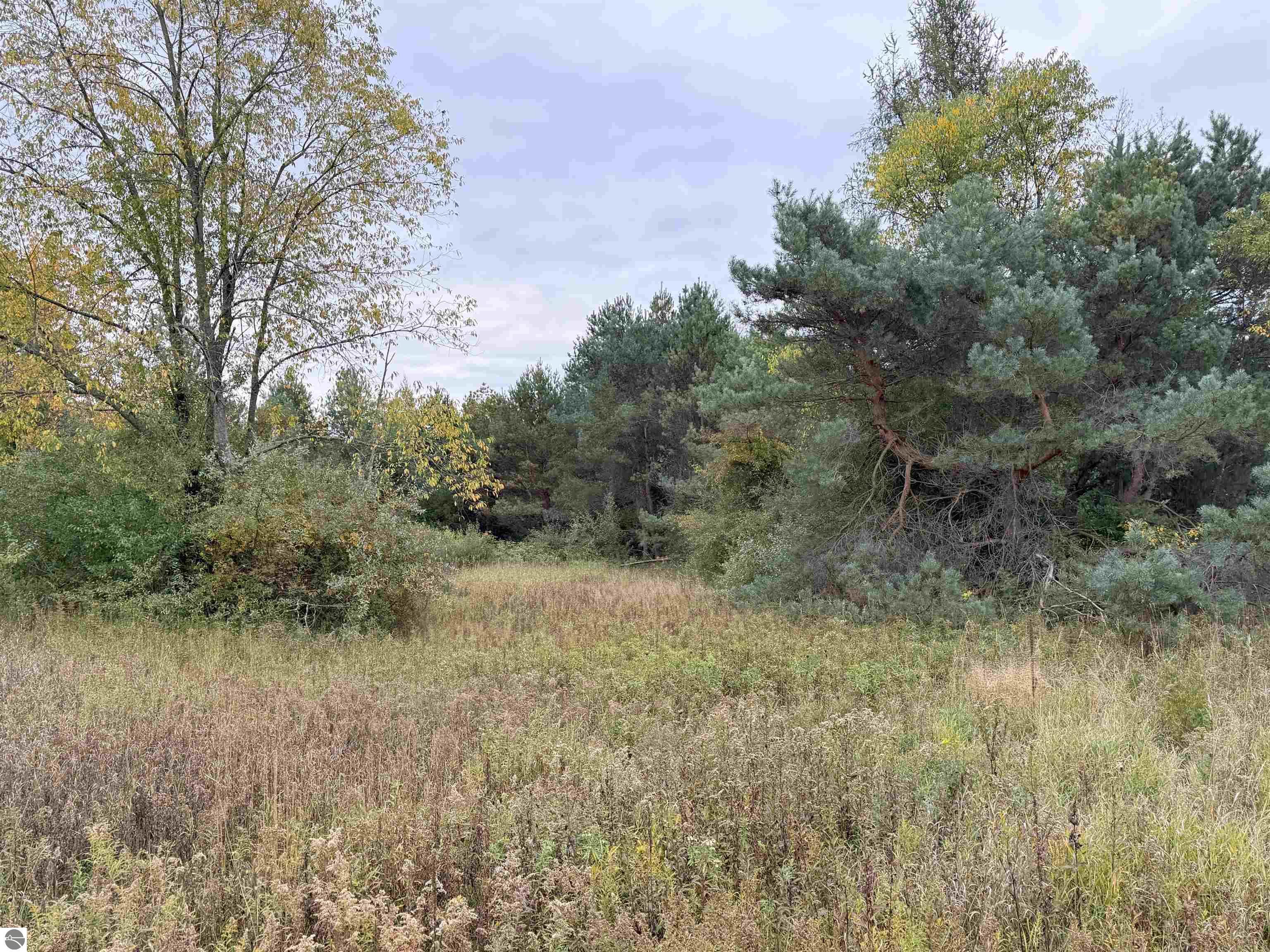 5407 S Good Harbor Trail