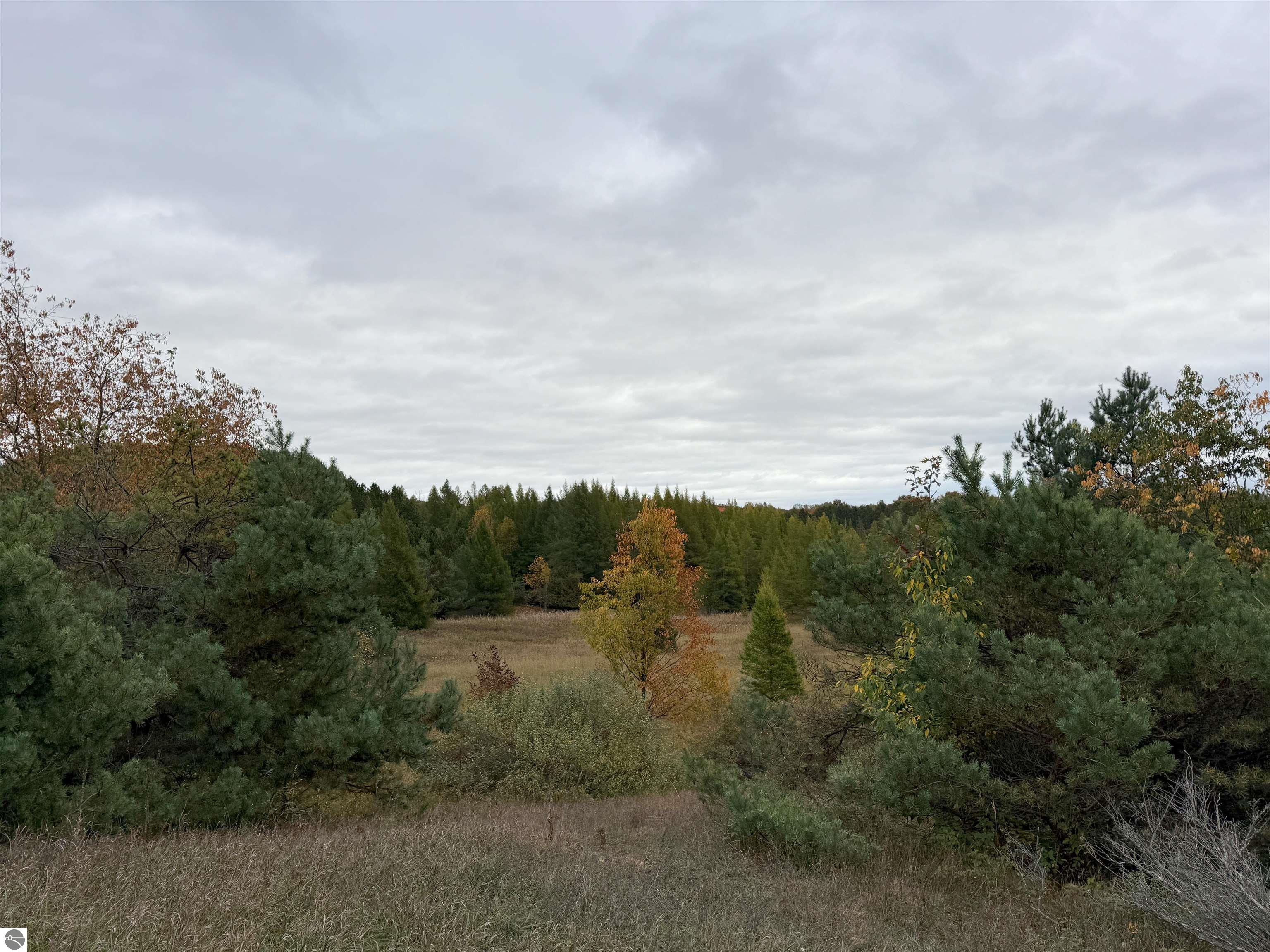 5407 S Good Harbor Trail