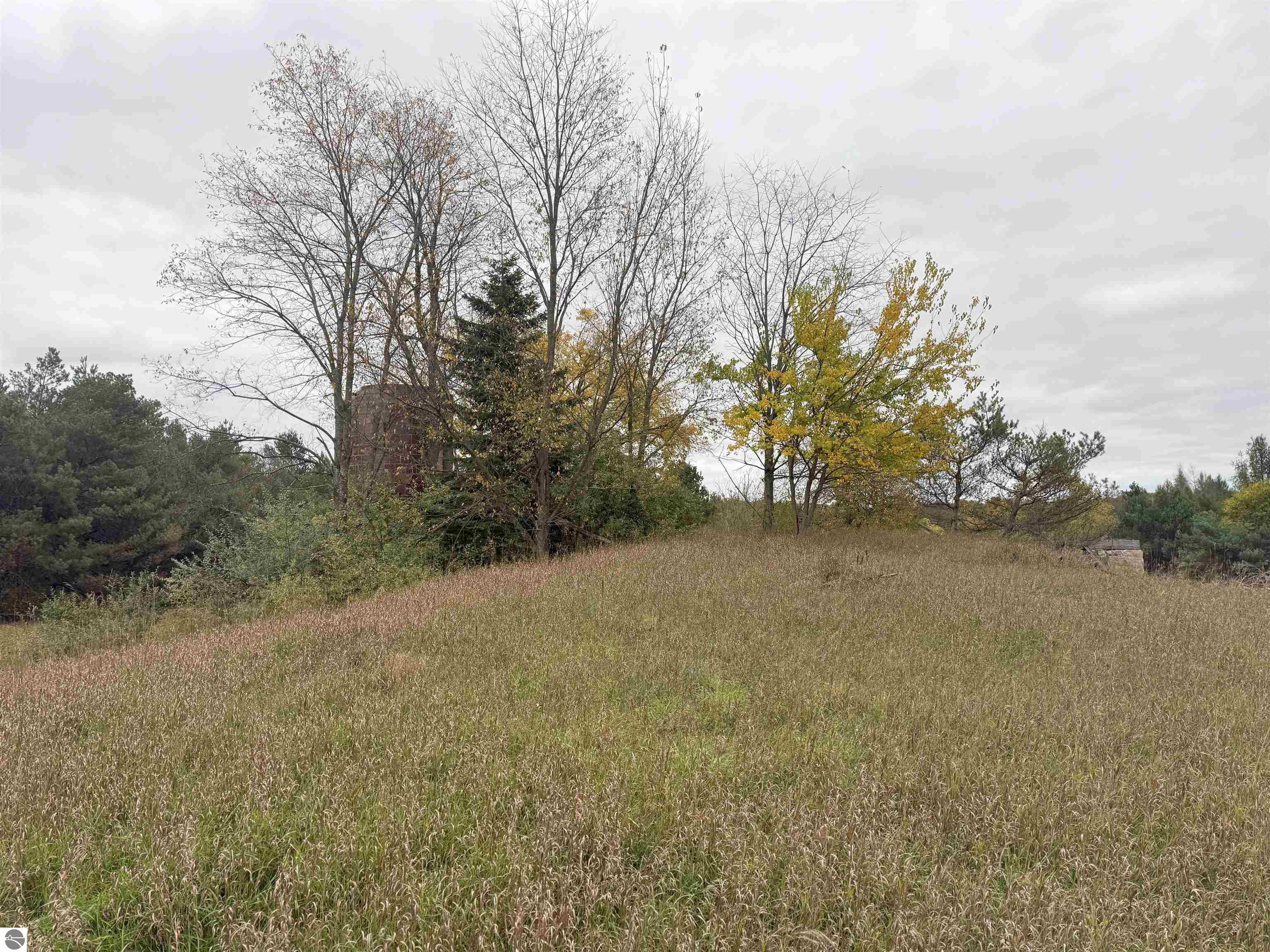 5407 S Good Harbor Trail