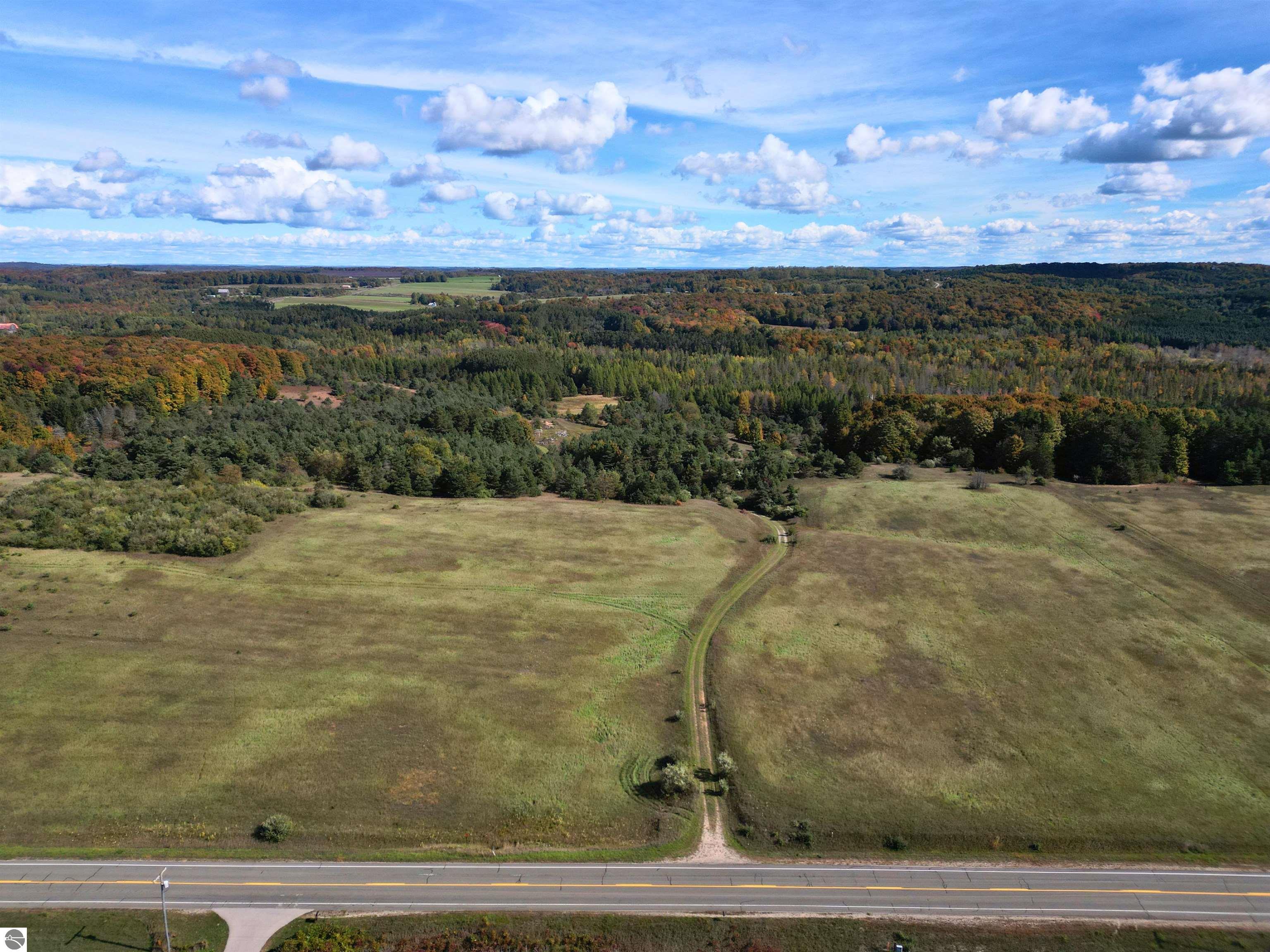 5407 S Good Harbor Trail