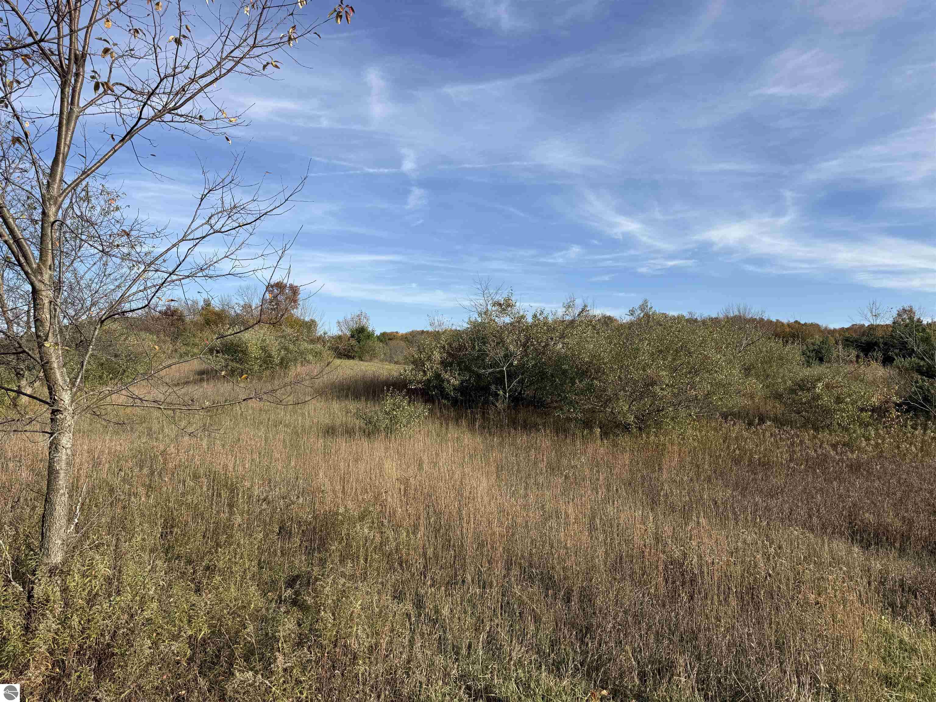 Parcel 5 S Tower Road