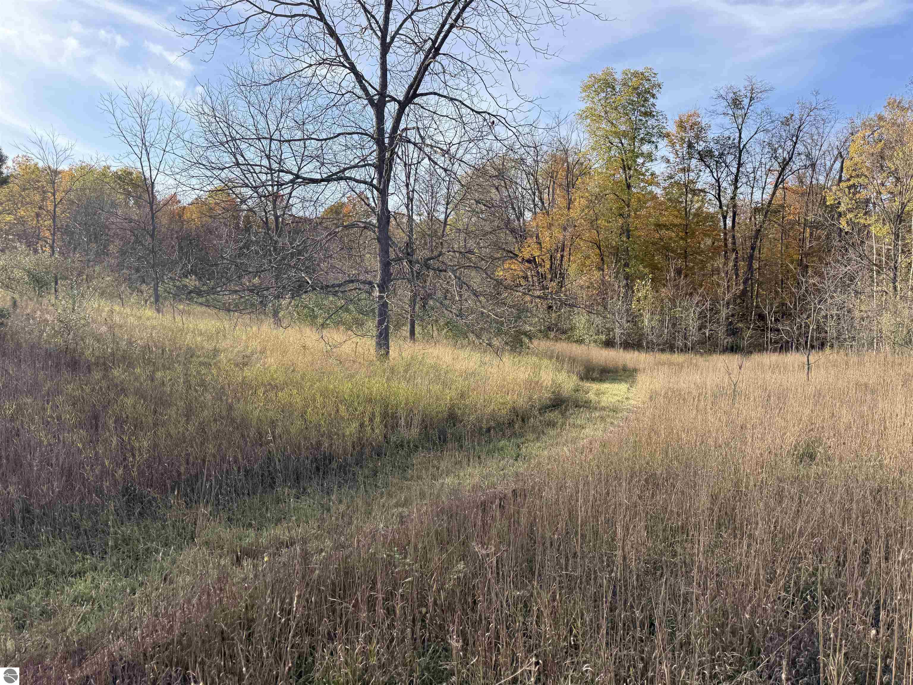 Parcel 5 S Tower Road