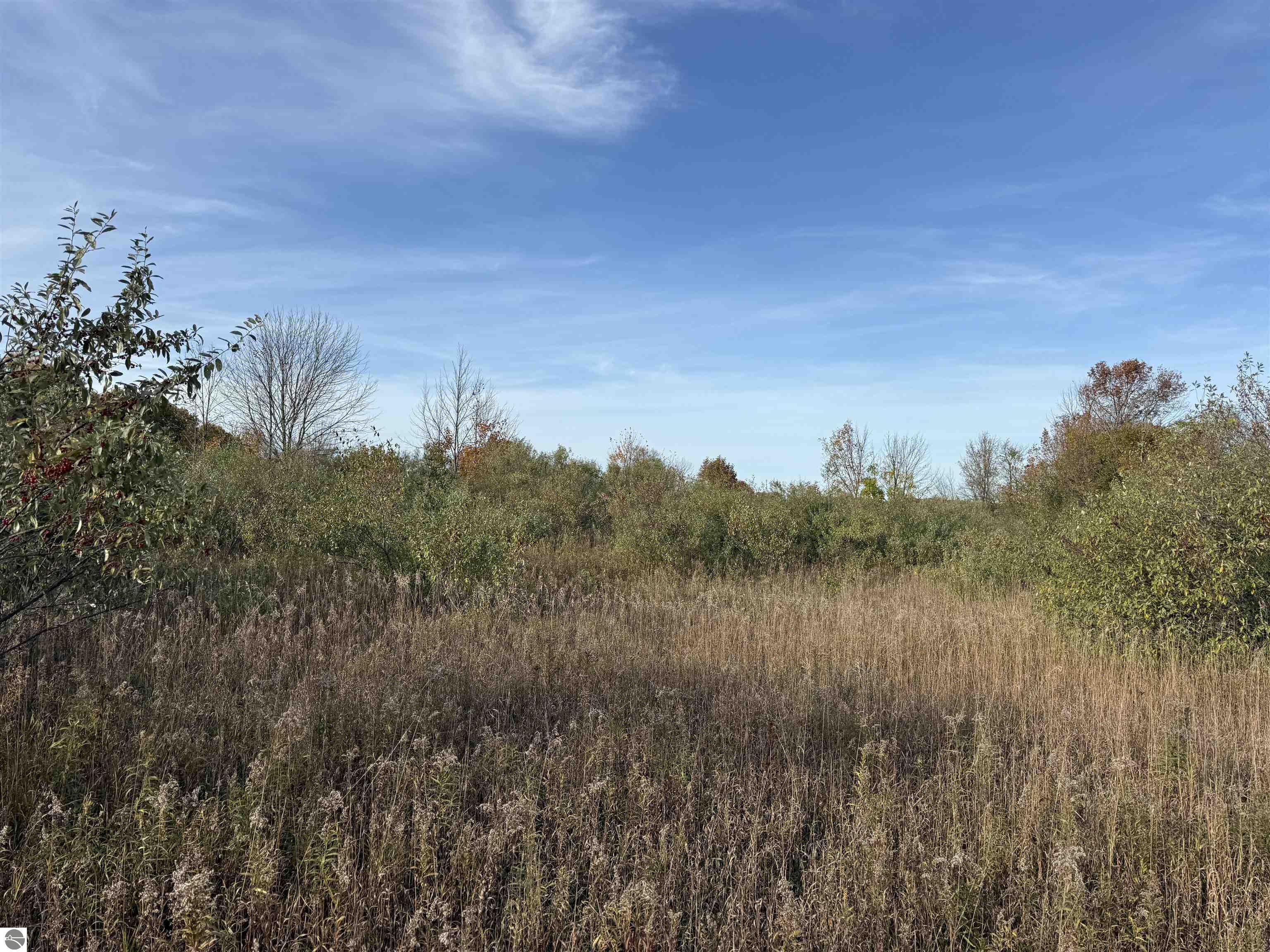 Parcel 5 S Tower Road