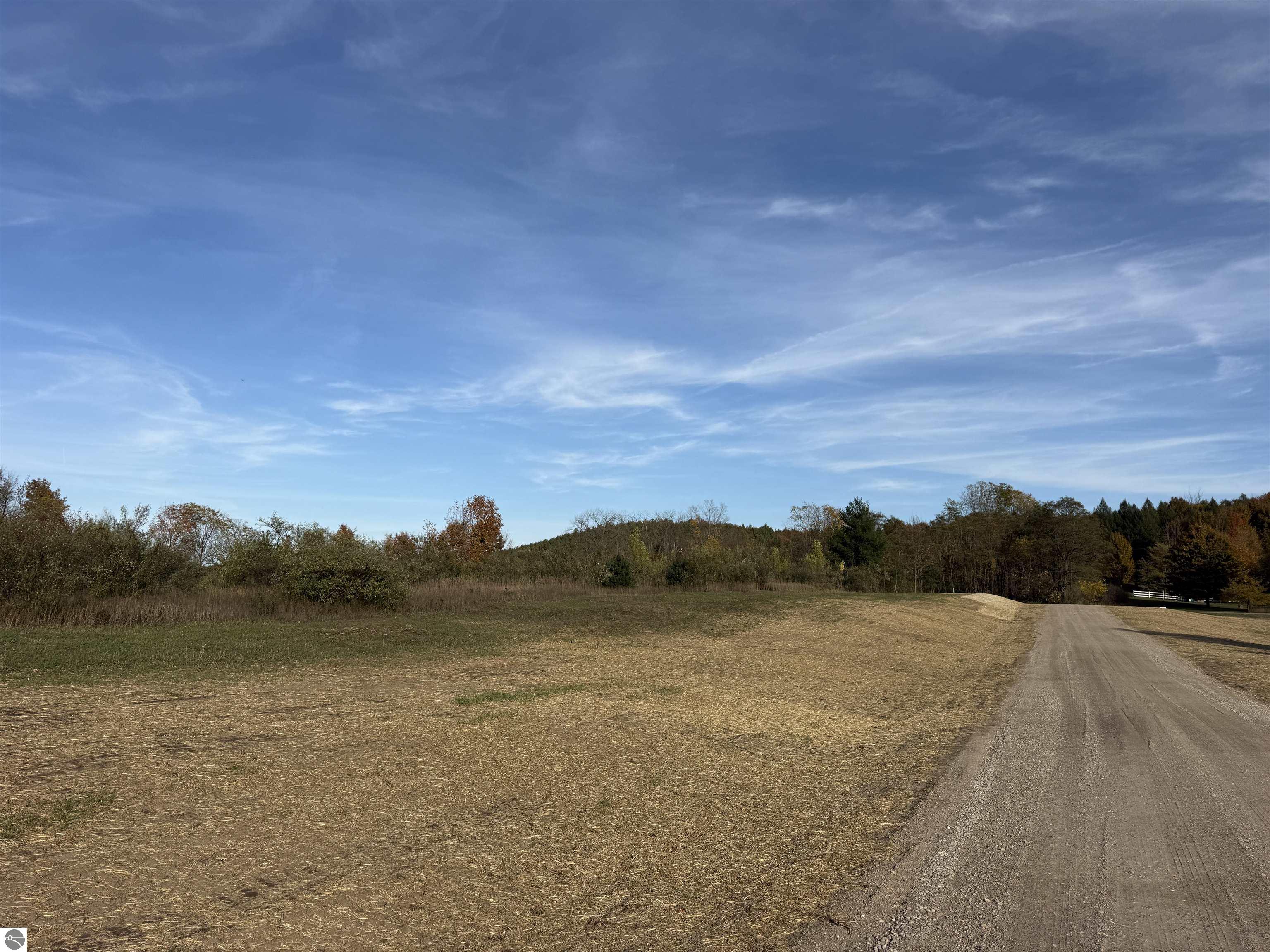 Parcel 5 S Tower Road