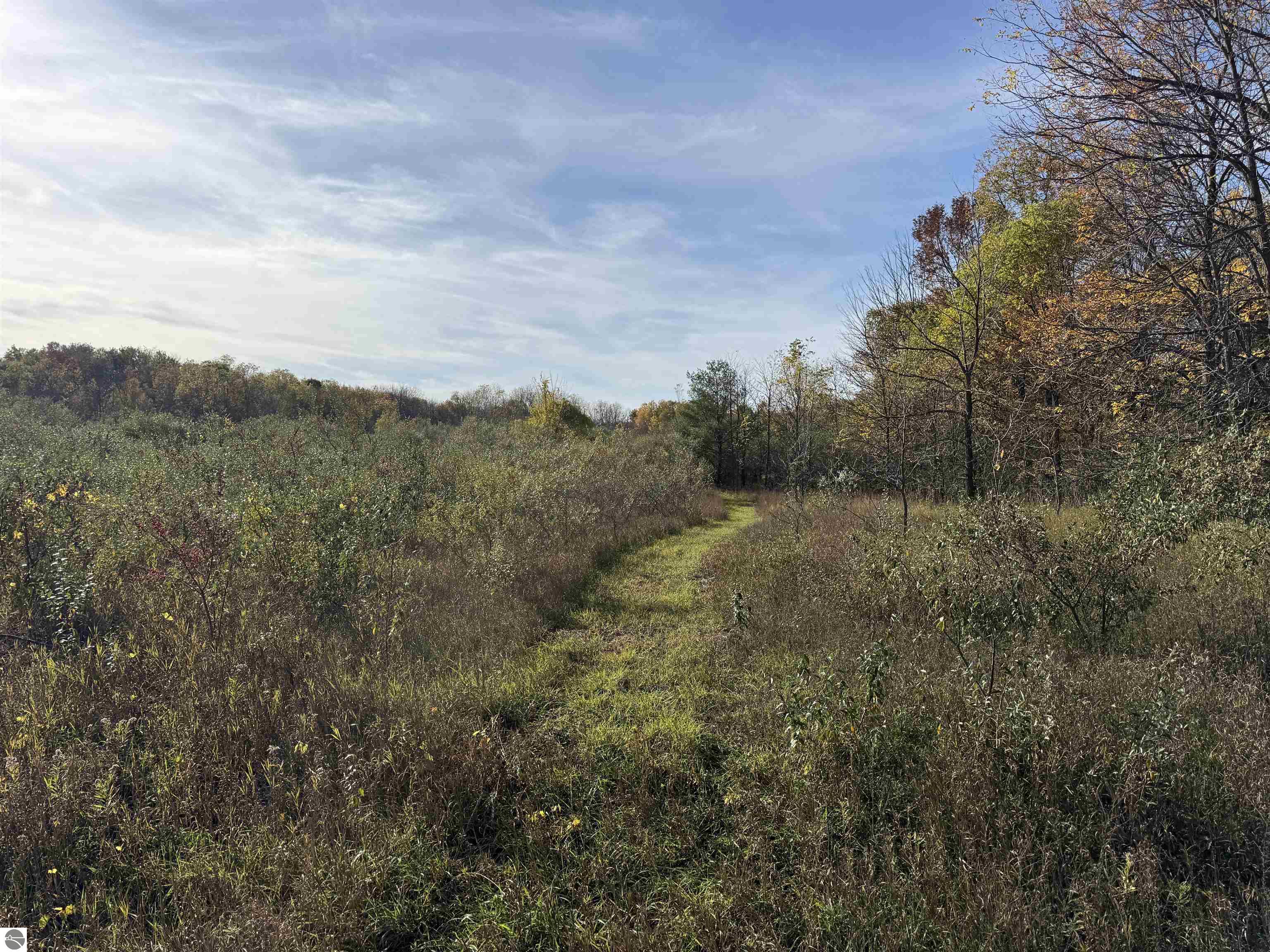 Parcel 5 S Tower Road