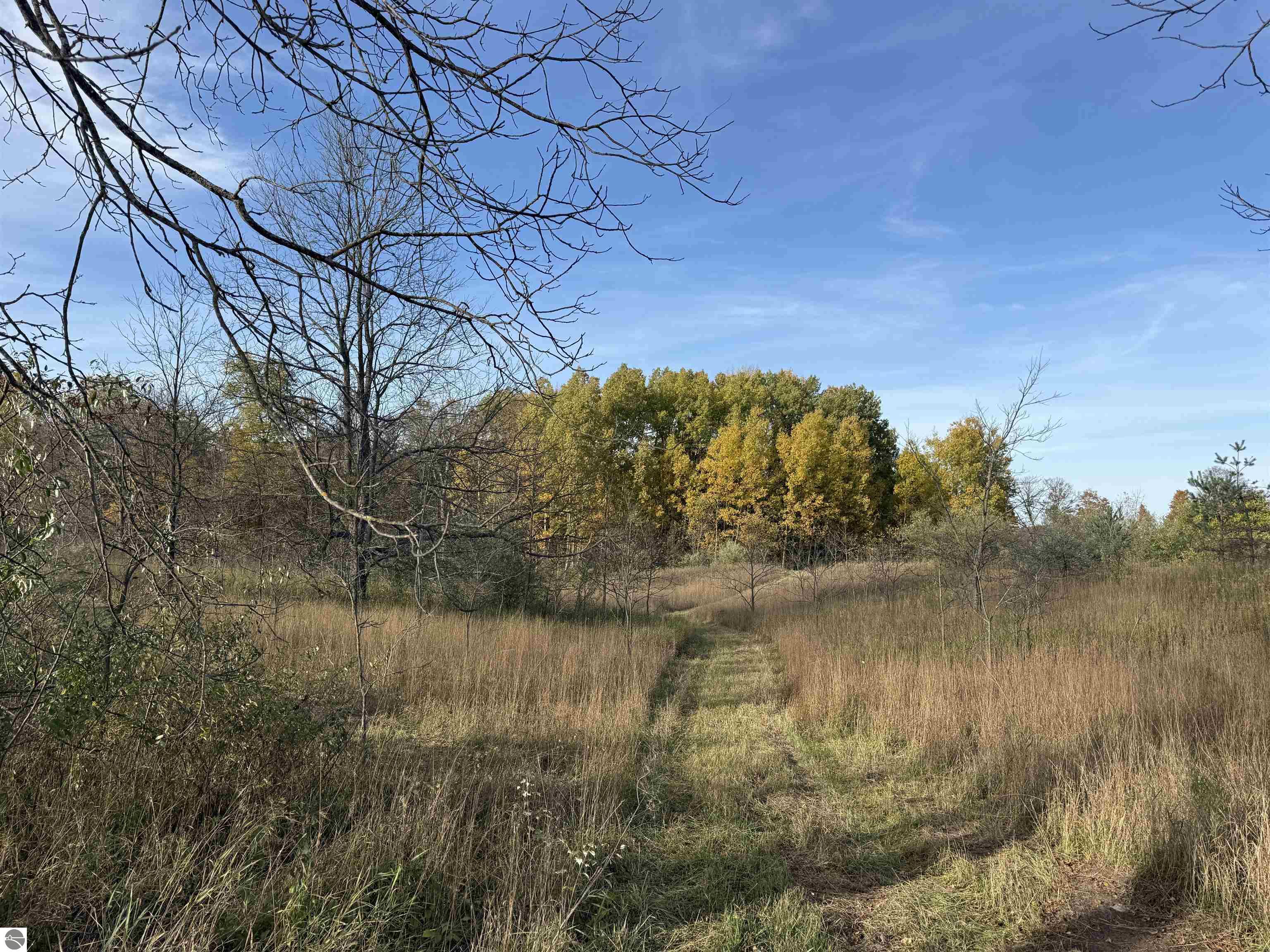 Parcel 5 S Tower Road