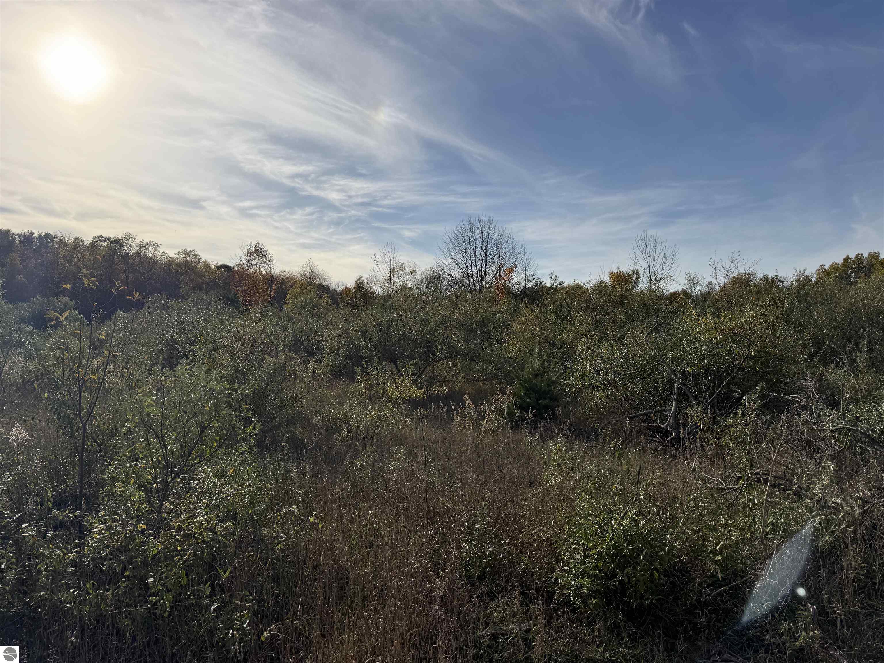 Parcel 5 S Tower Road