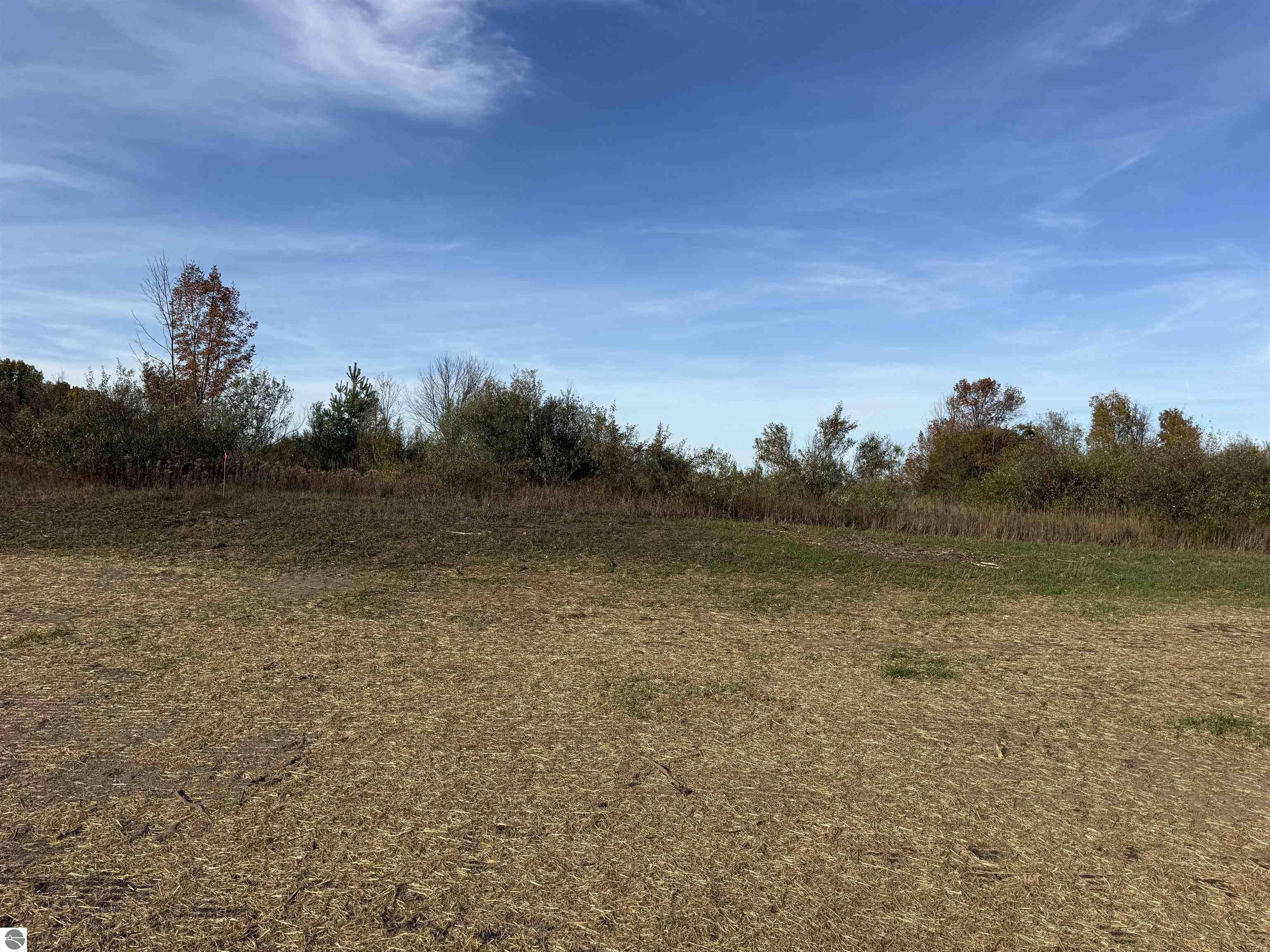 Parcel 5 S Tower Road