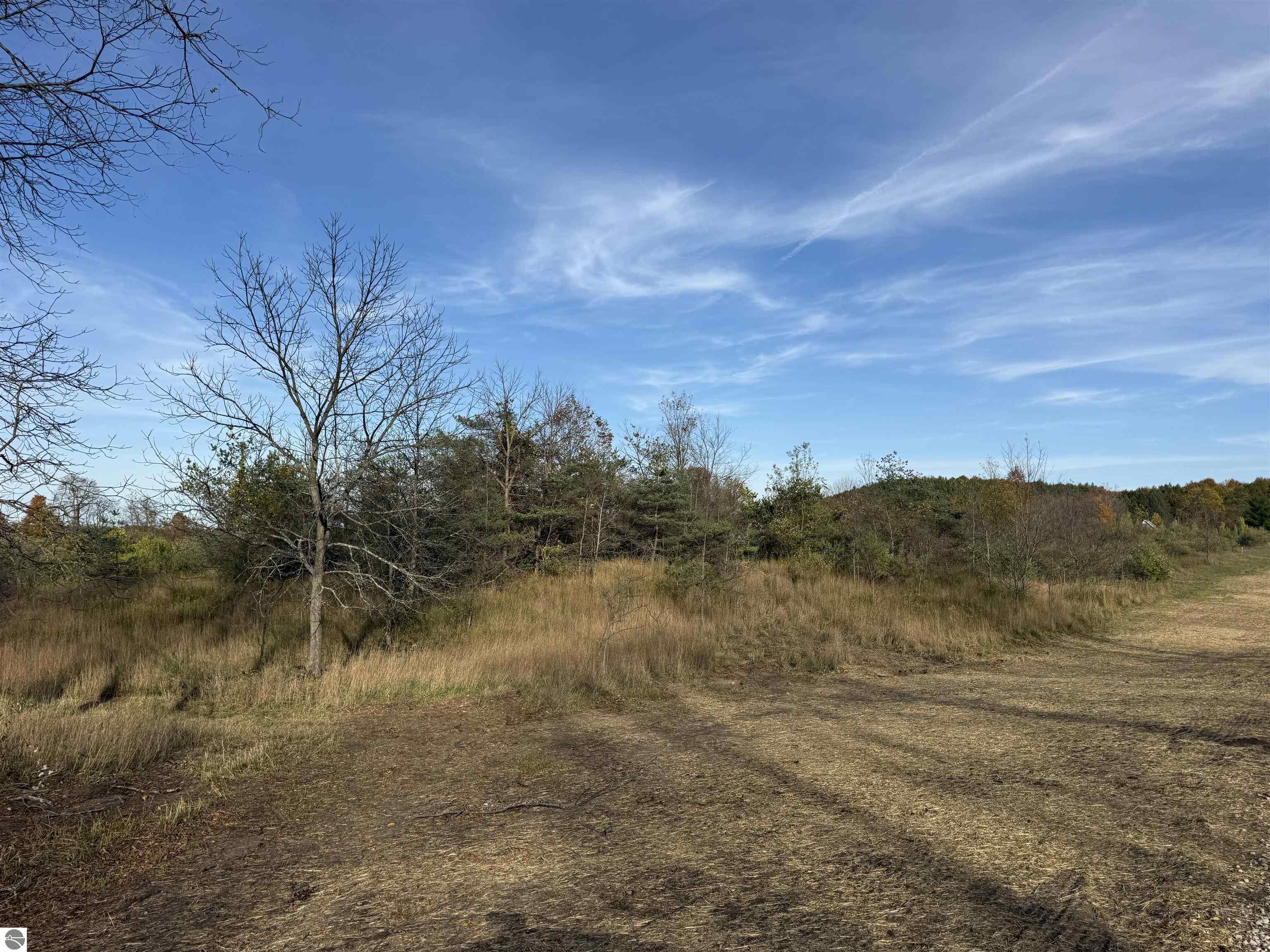 Parcel 5 S Tower Road