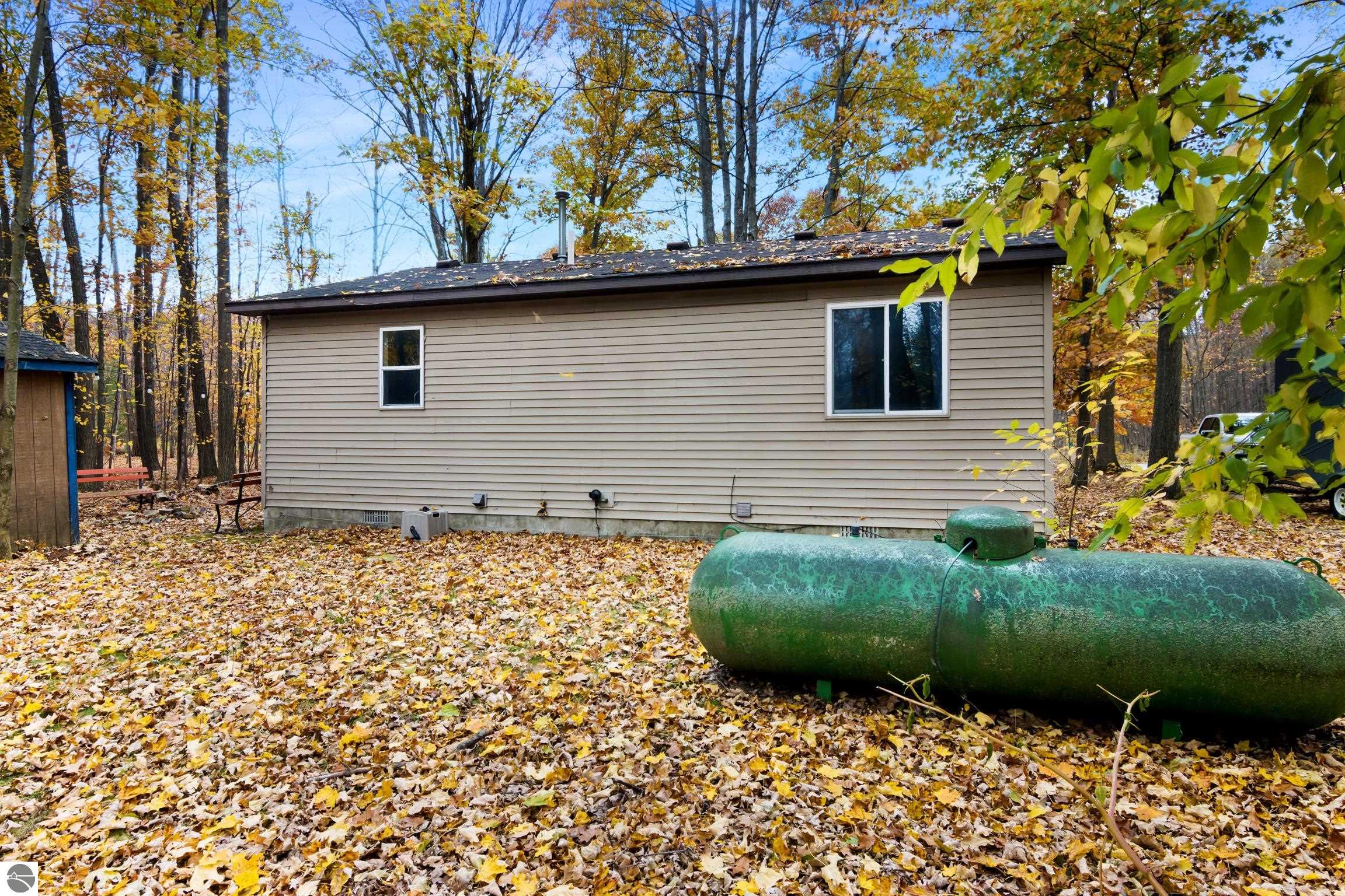 4653 N Reynolds Road